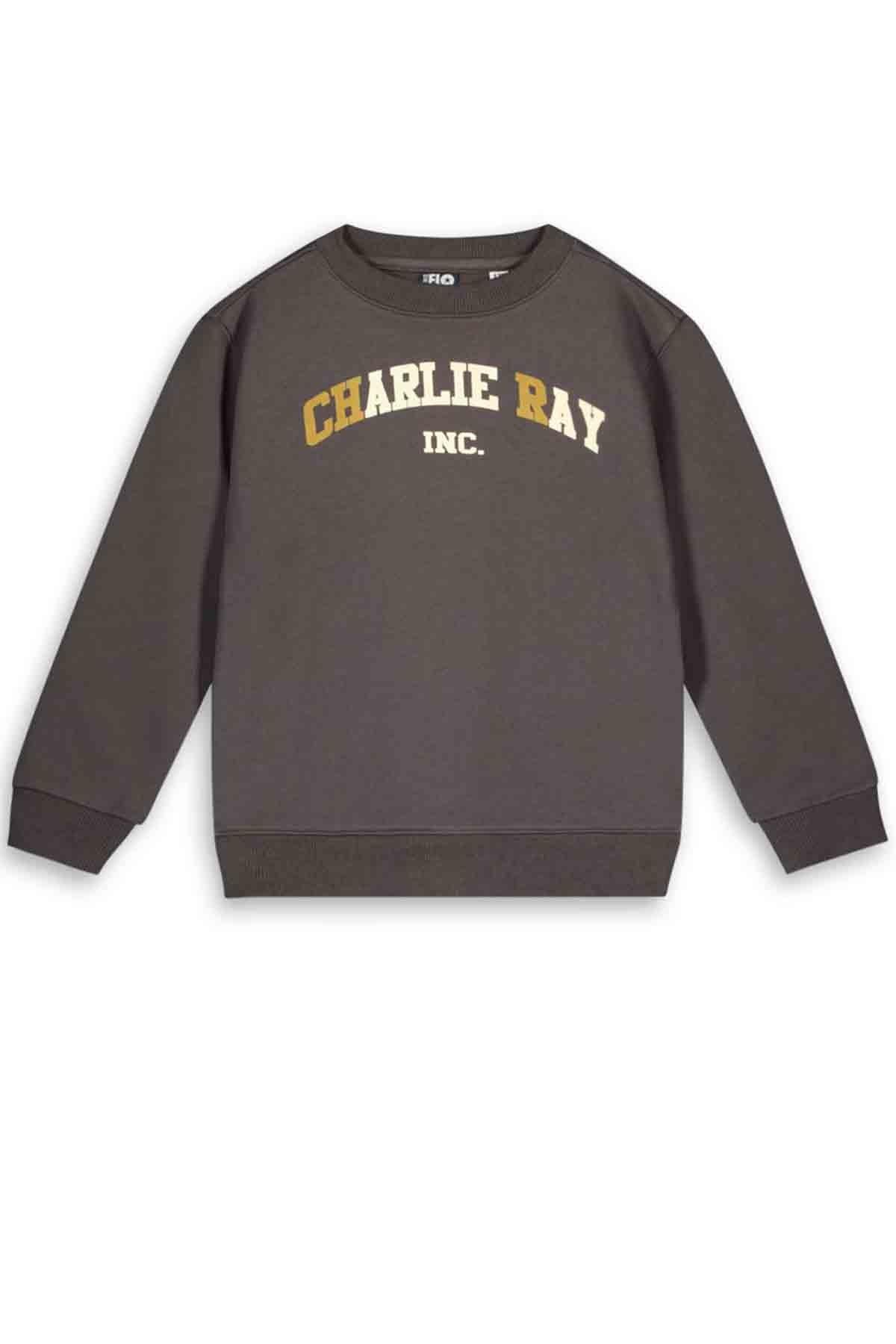Sweater Charlie