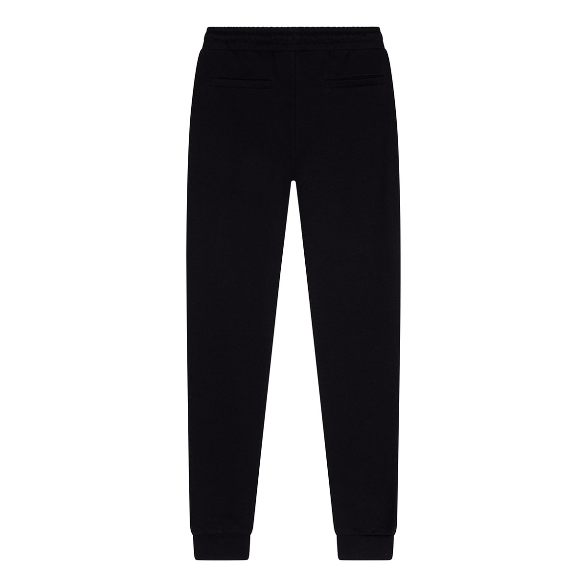 Trousers Morris