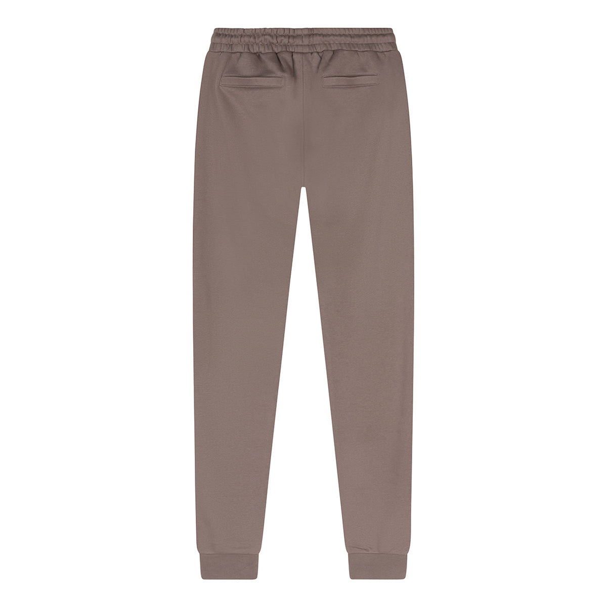 Trousers Morris