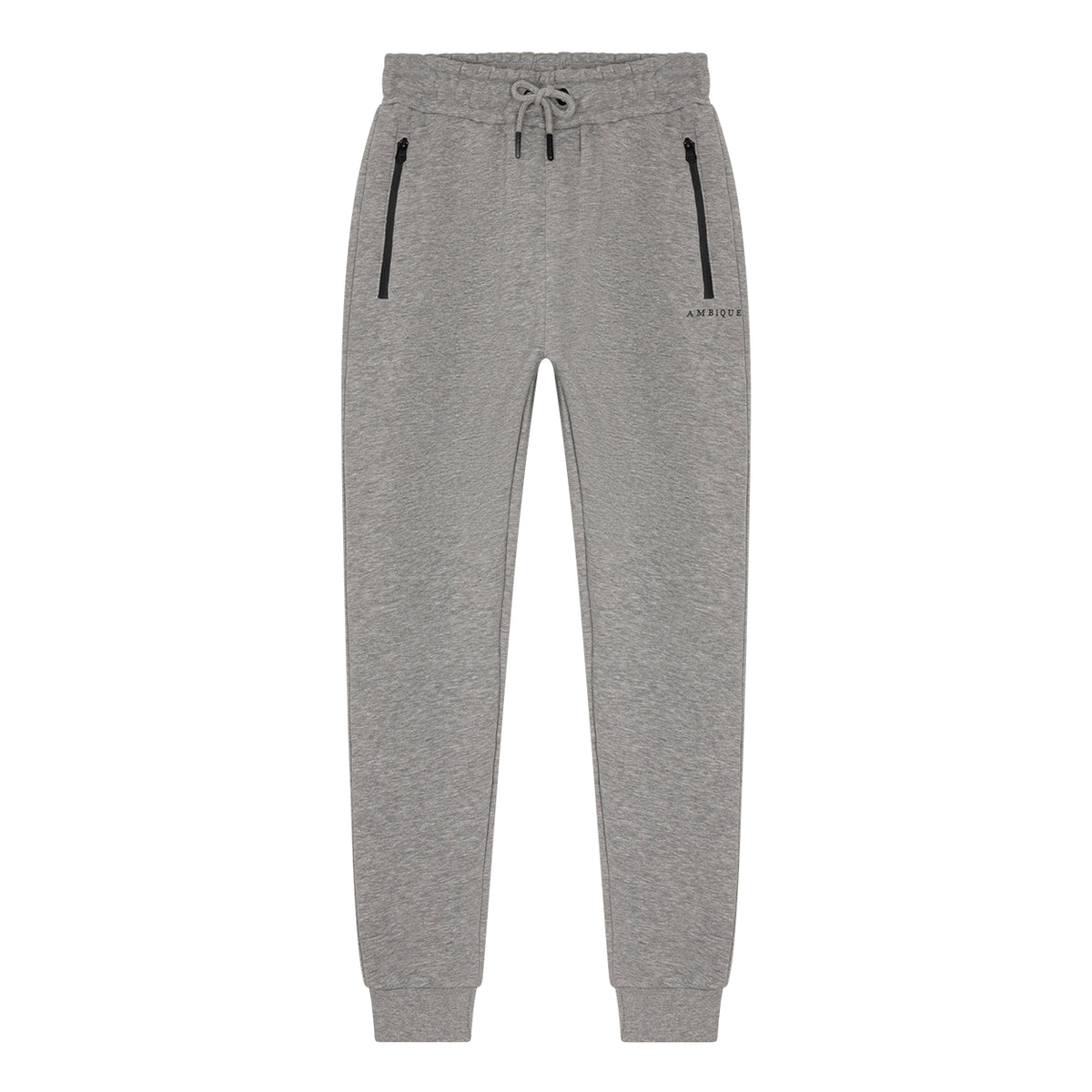 Trousers Morris