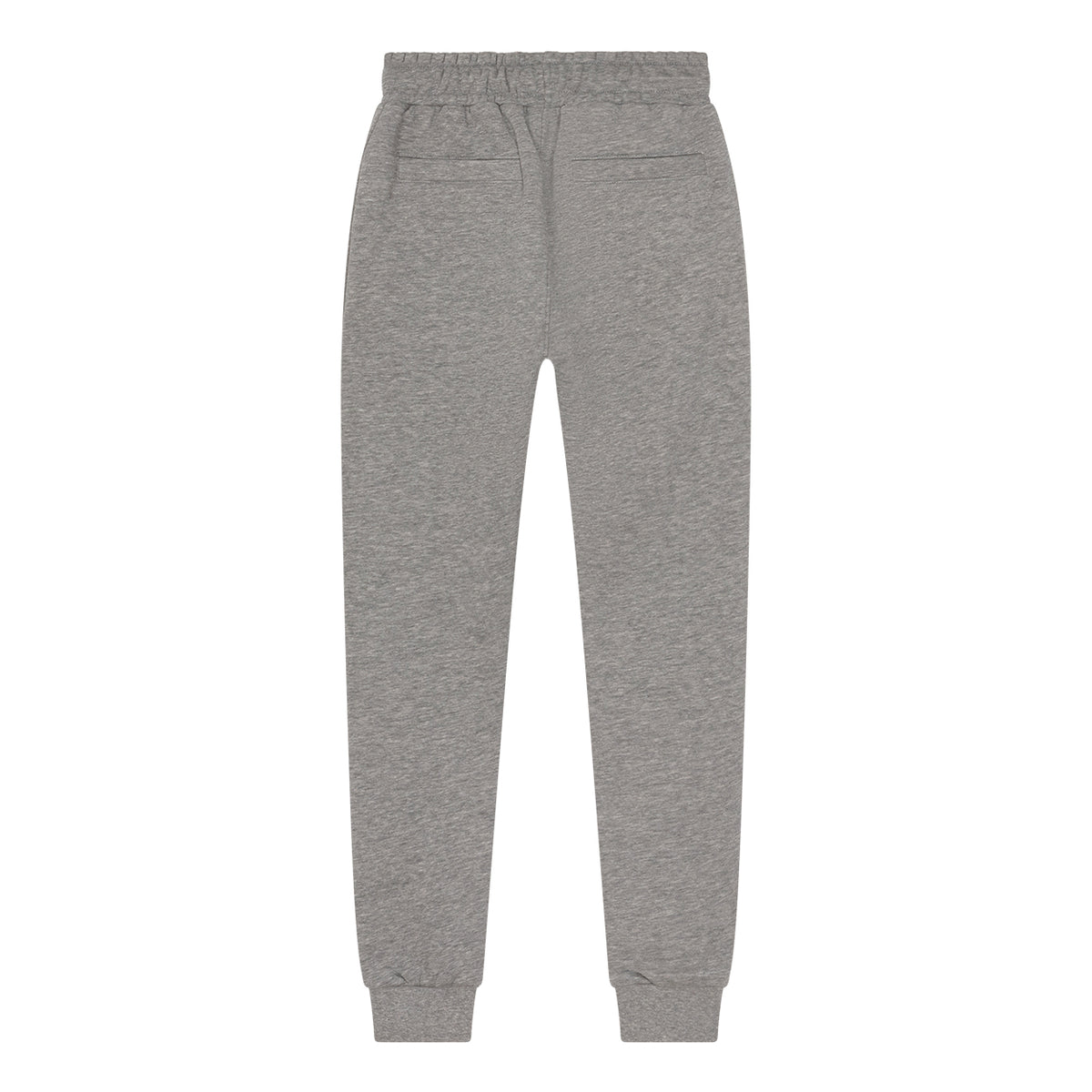 Trousers Morris