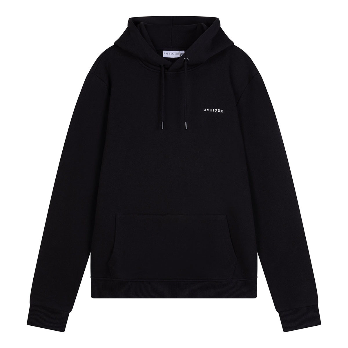 Hoodie Nick