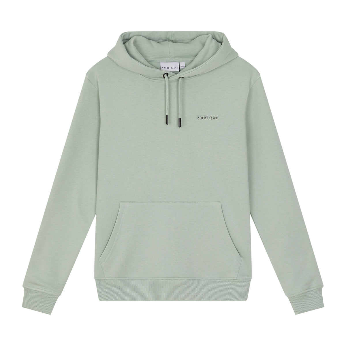 Hoodie Nick