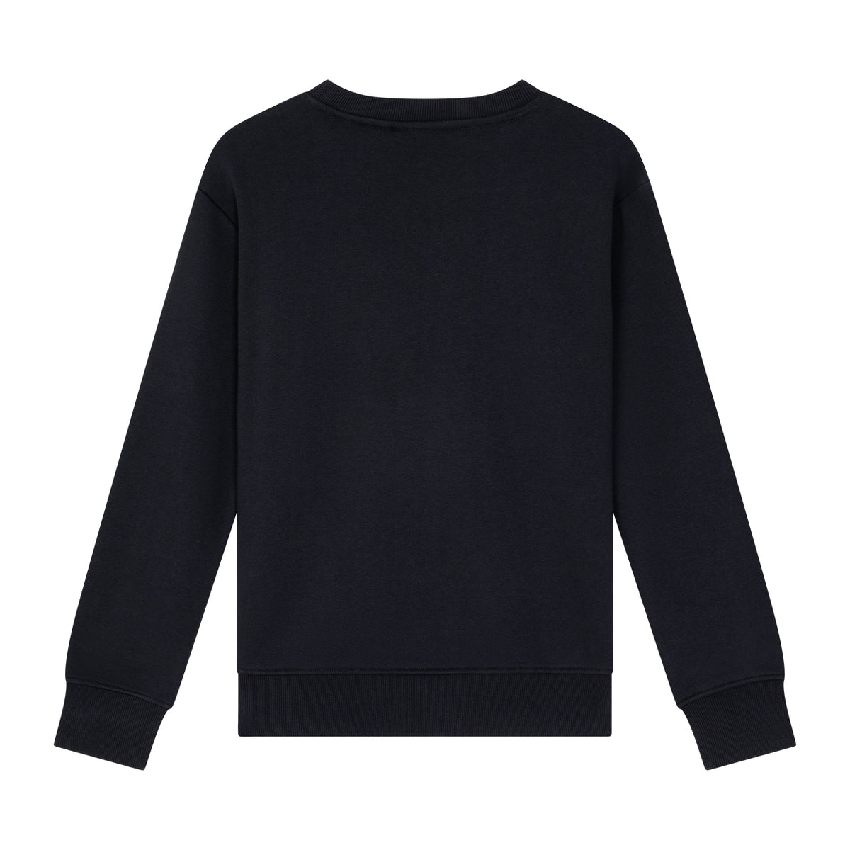 Crewneck Tailor