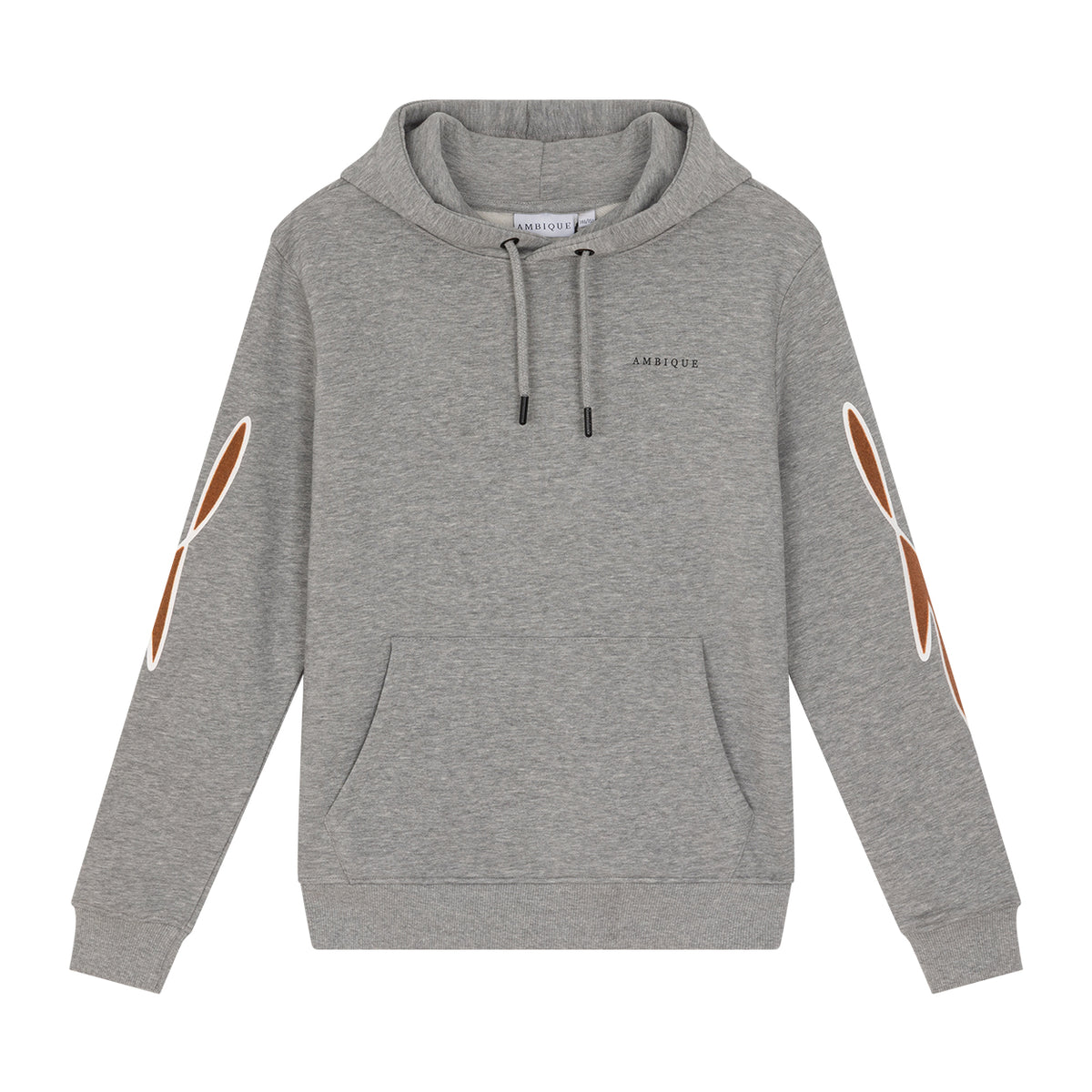 Emil Hoodie