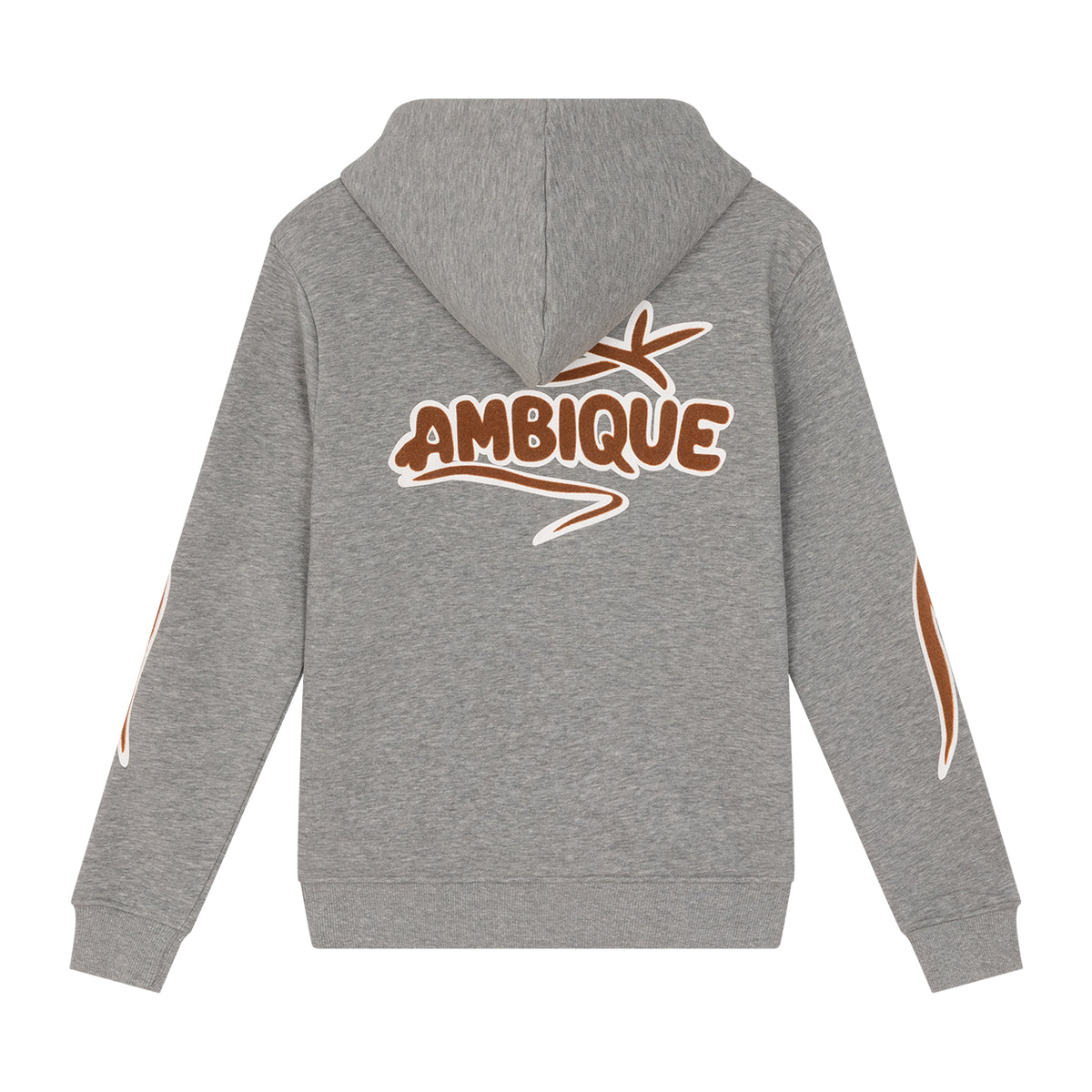 Emil Hoodie