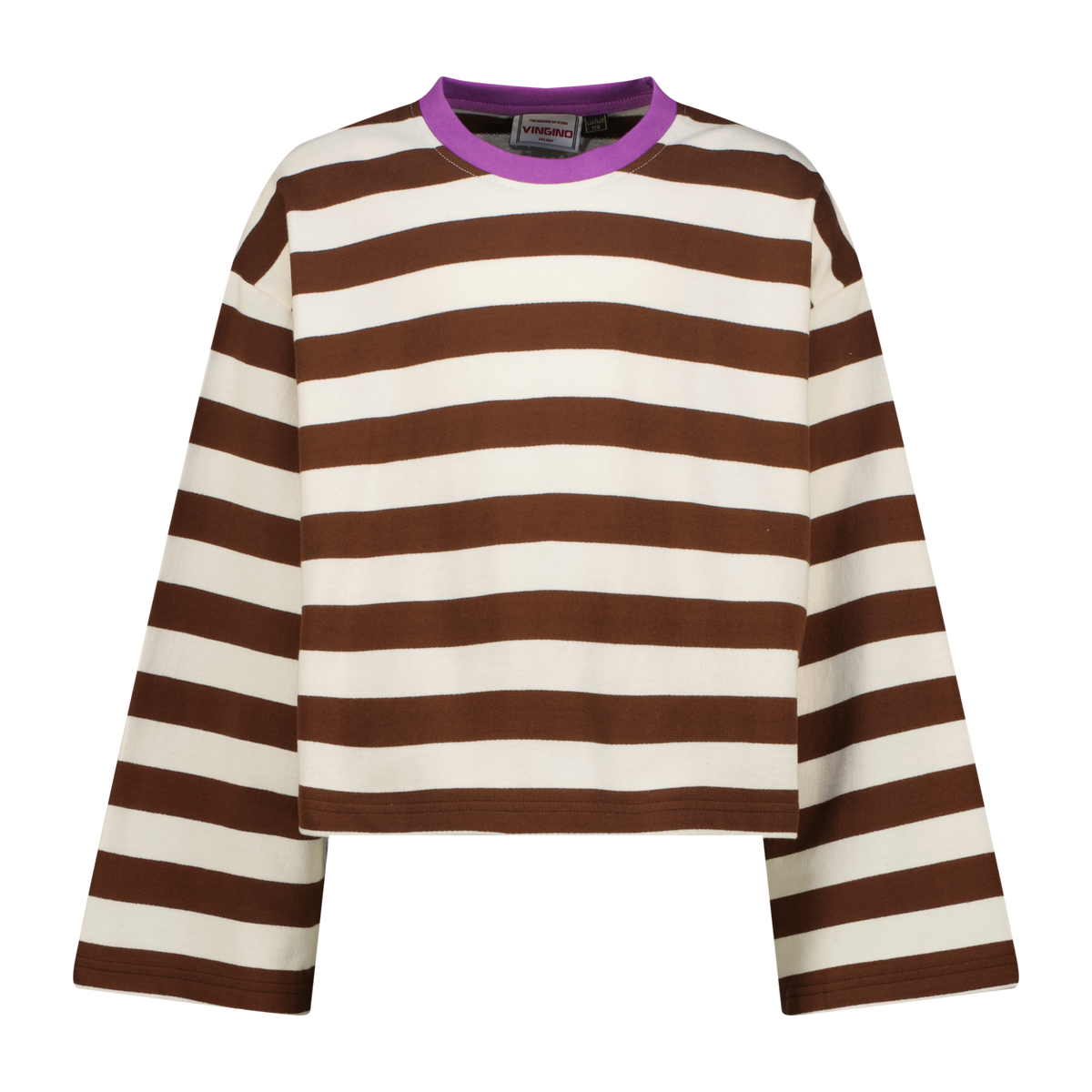 Josien T-Shirt