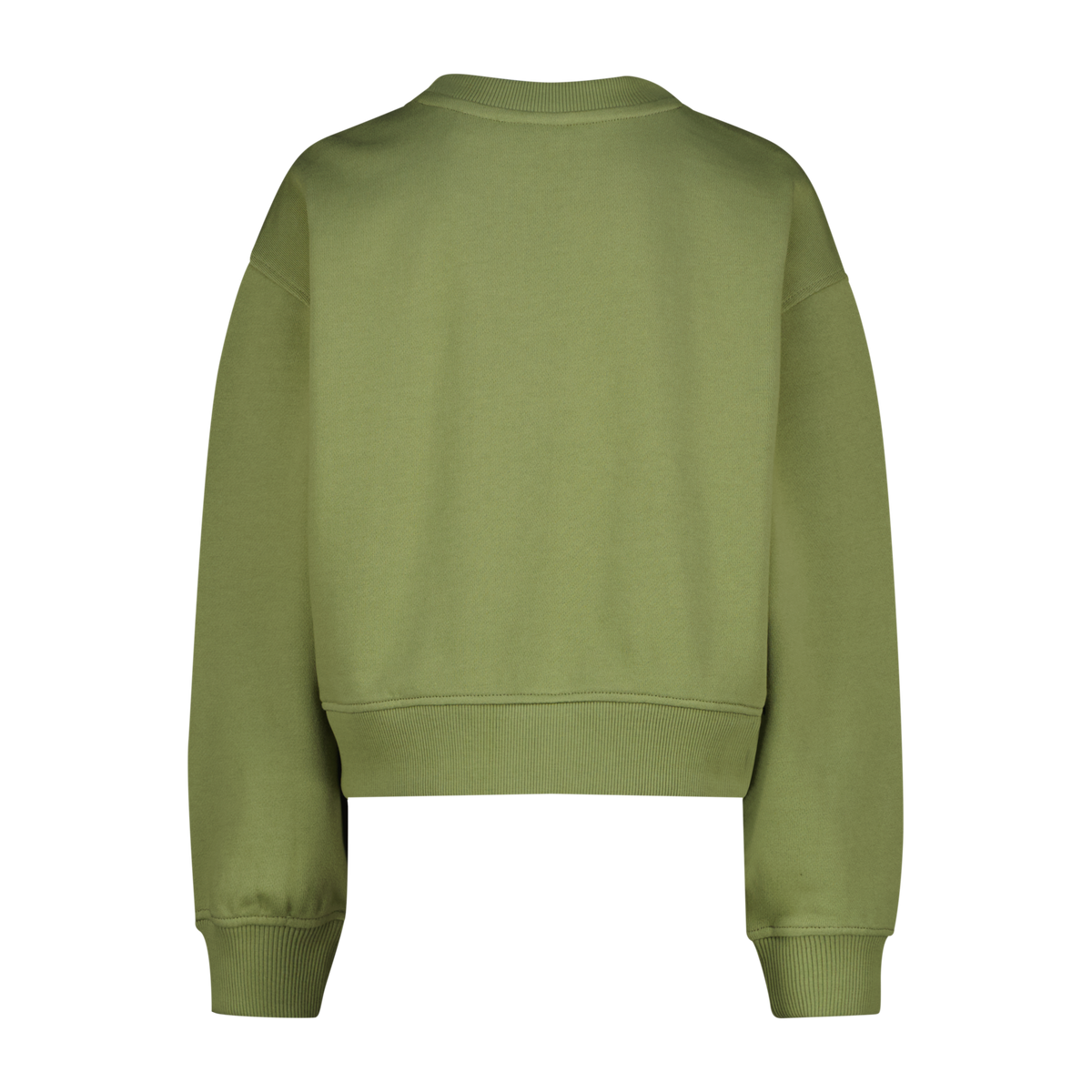 Nadien Sweater