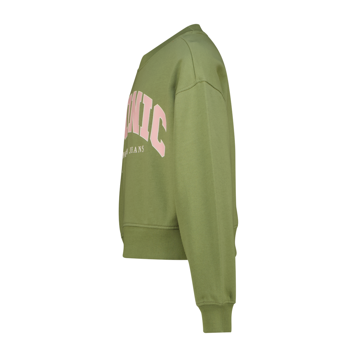 Nadien Sweater