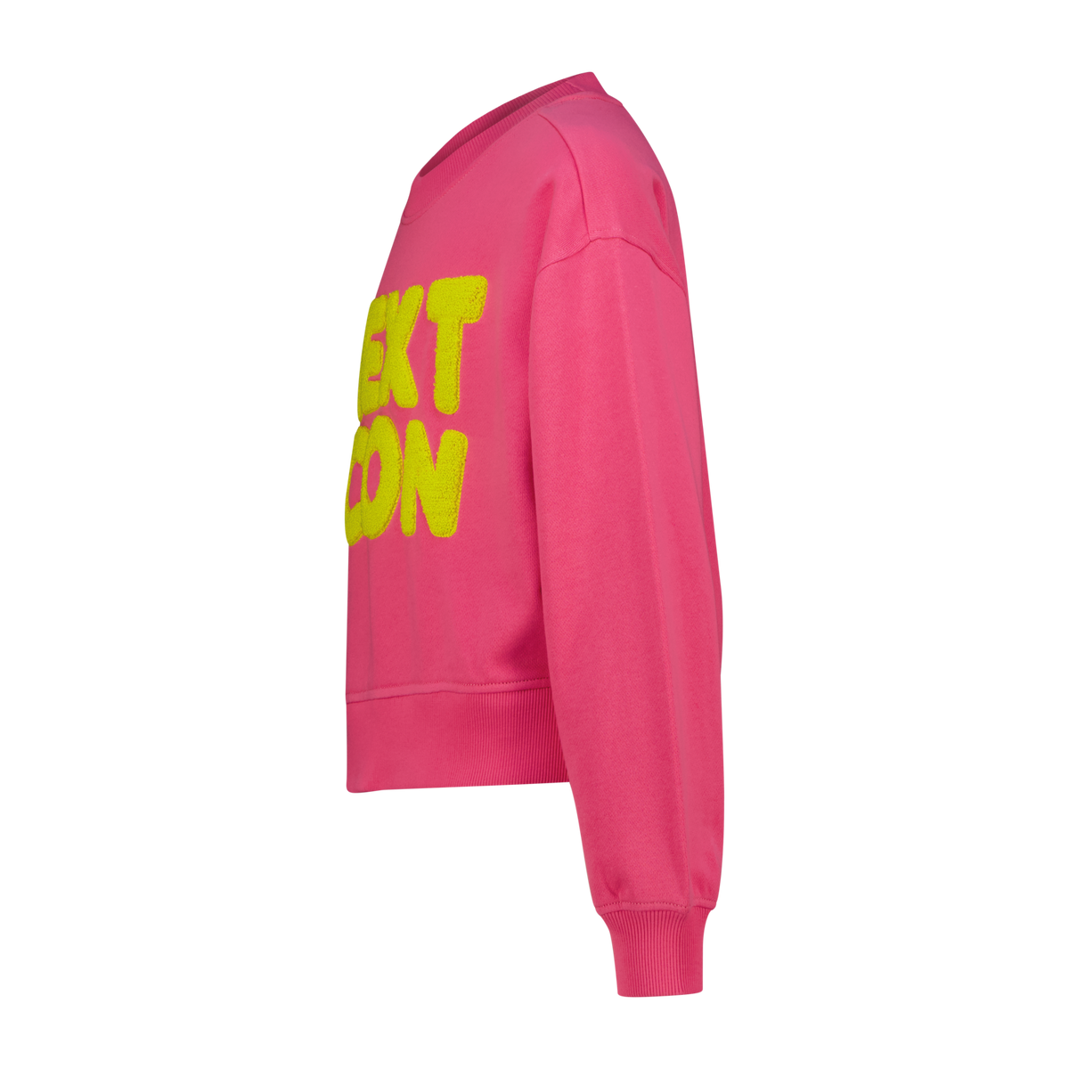 Nadien Sweater