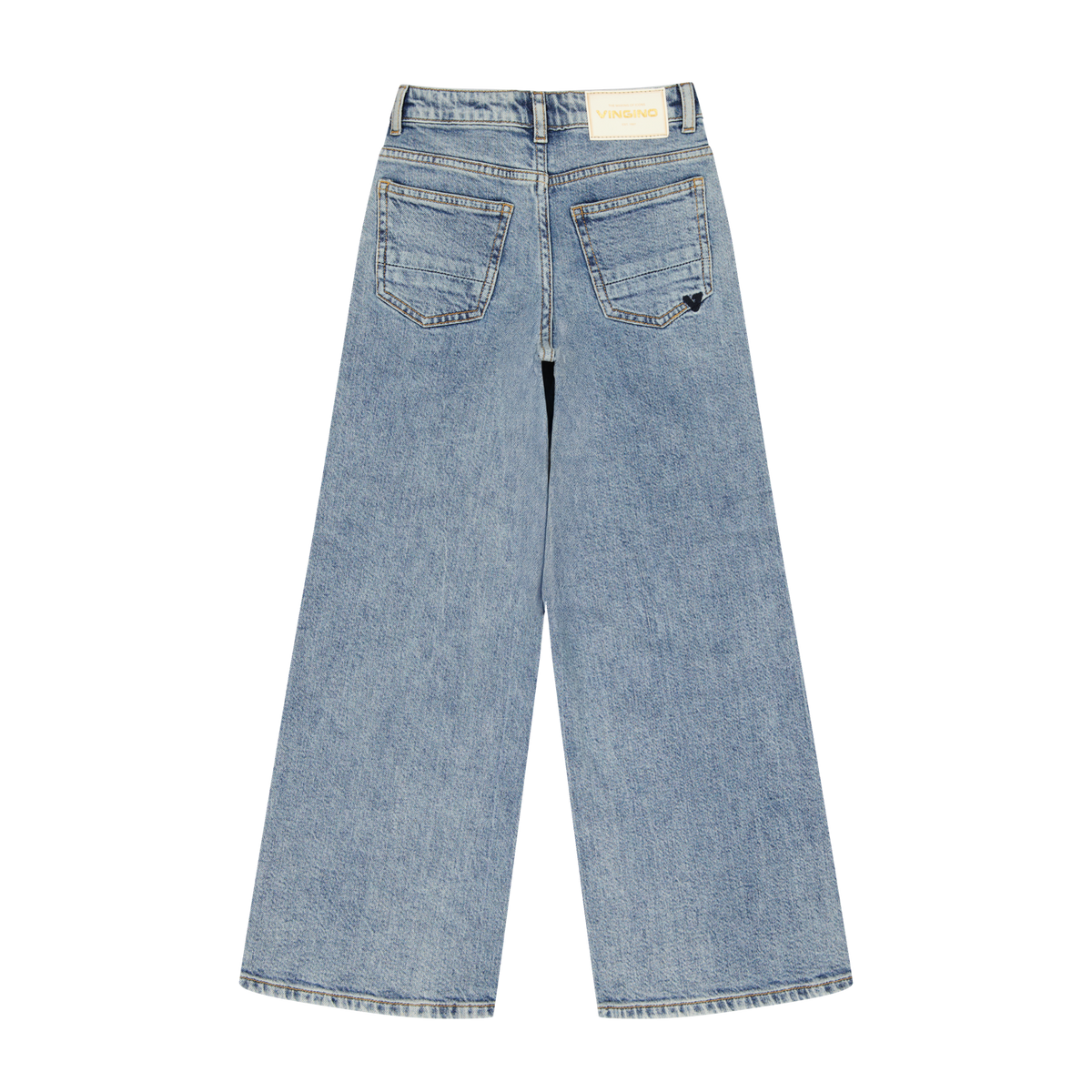 Cita Broek