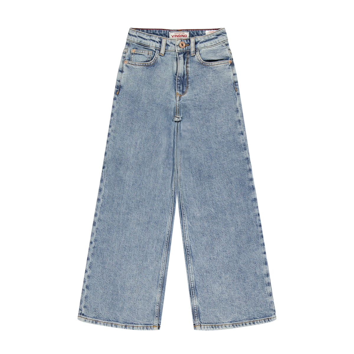 Cita Broek