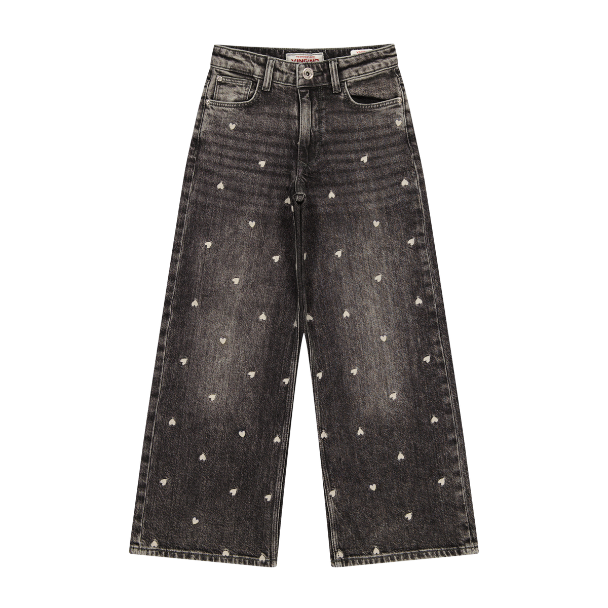 Cita Special Broek
