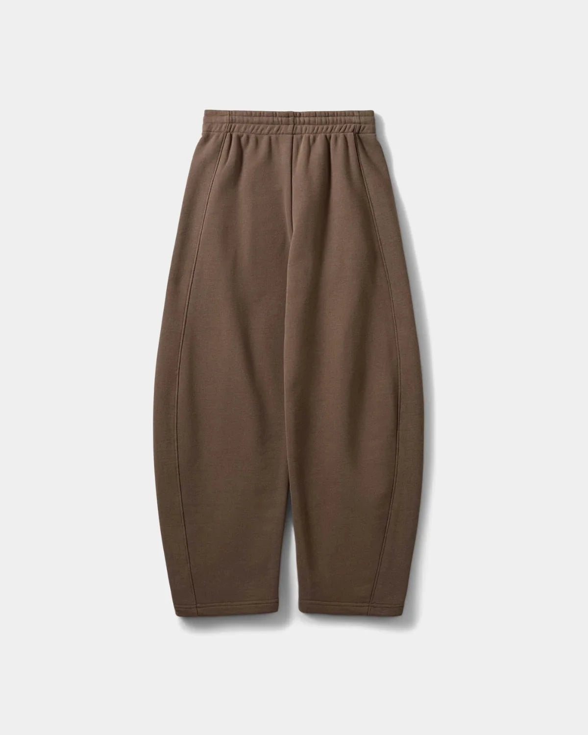 BaraSY Sweatpants