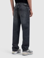 Junior Jeans The Luke K1706