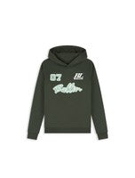 Junior Varsity Hoodie