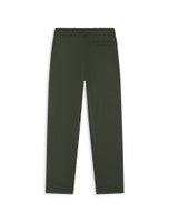 Junior Jogger Regular