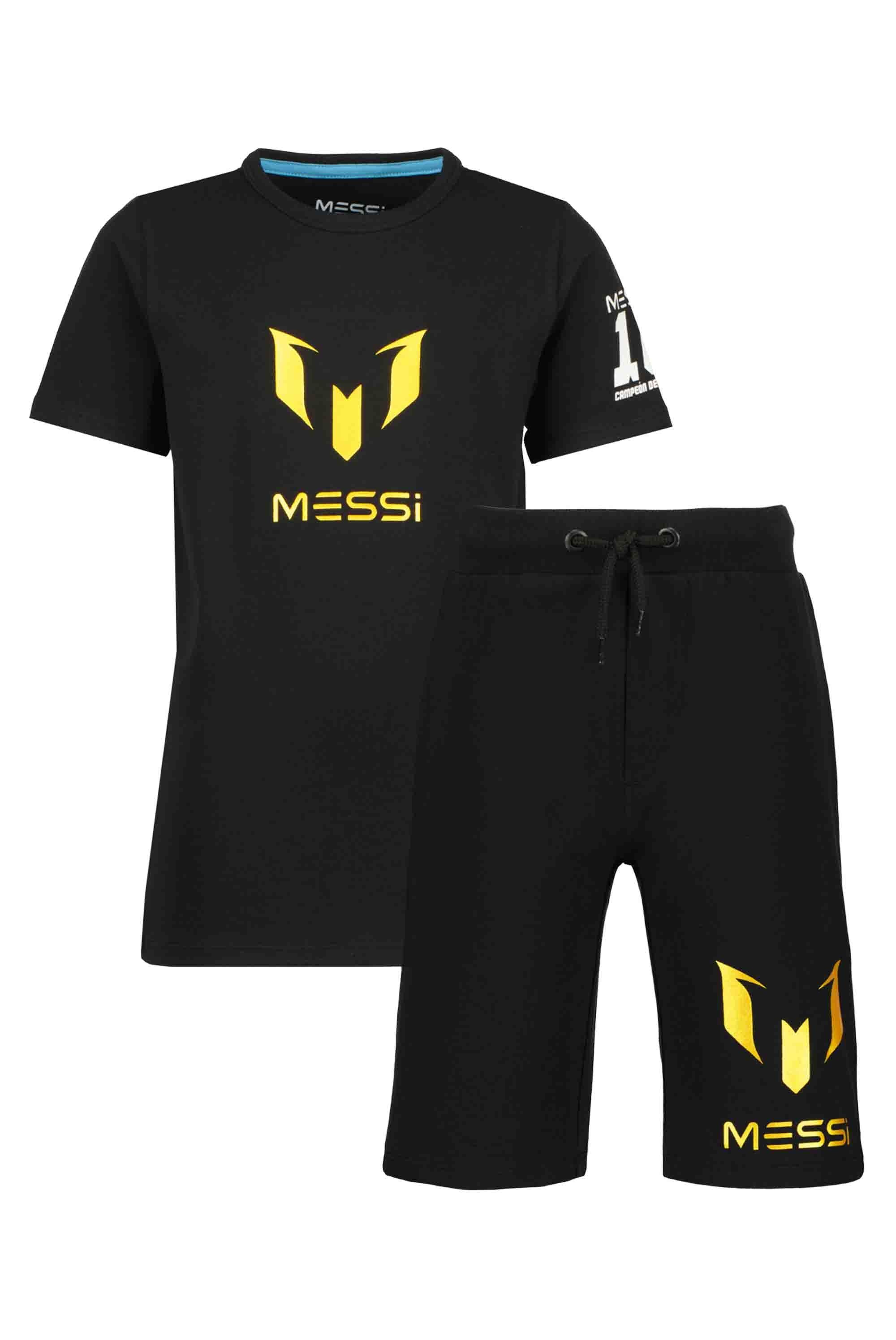 Vingino x Messi Pyjama