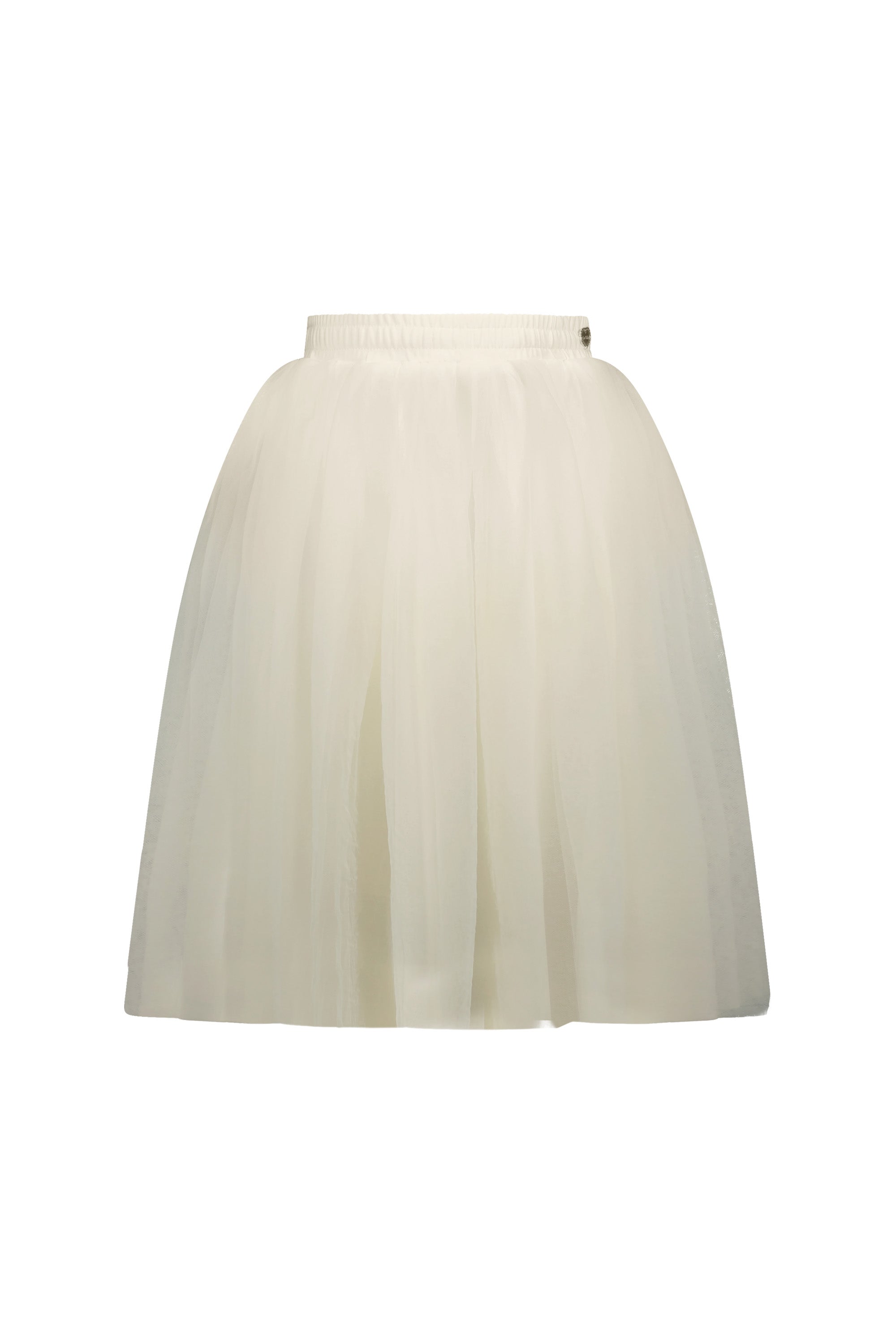 THALYSSE soft rok