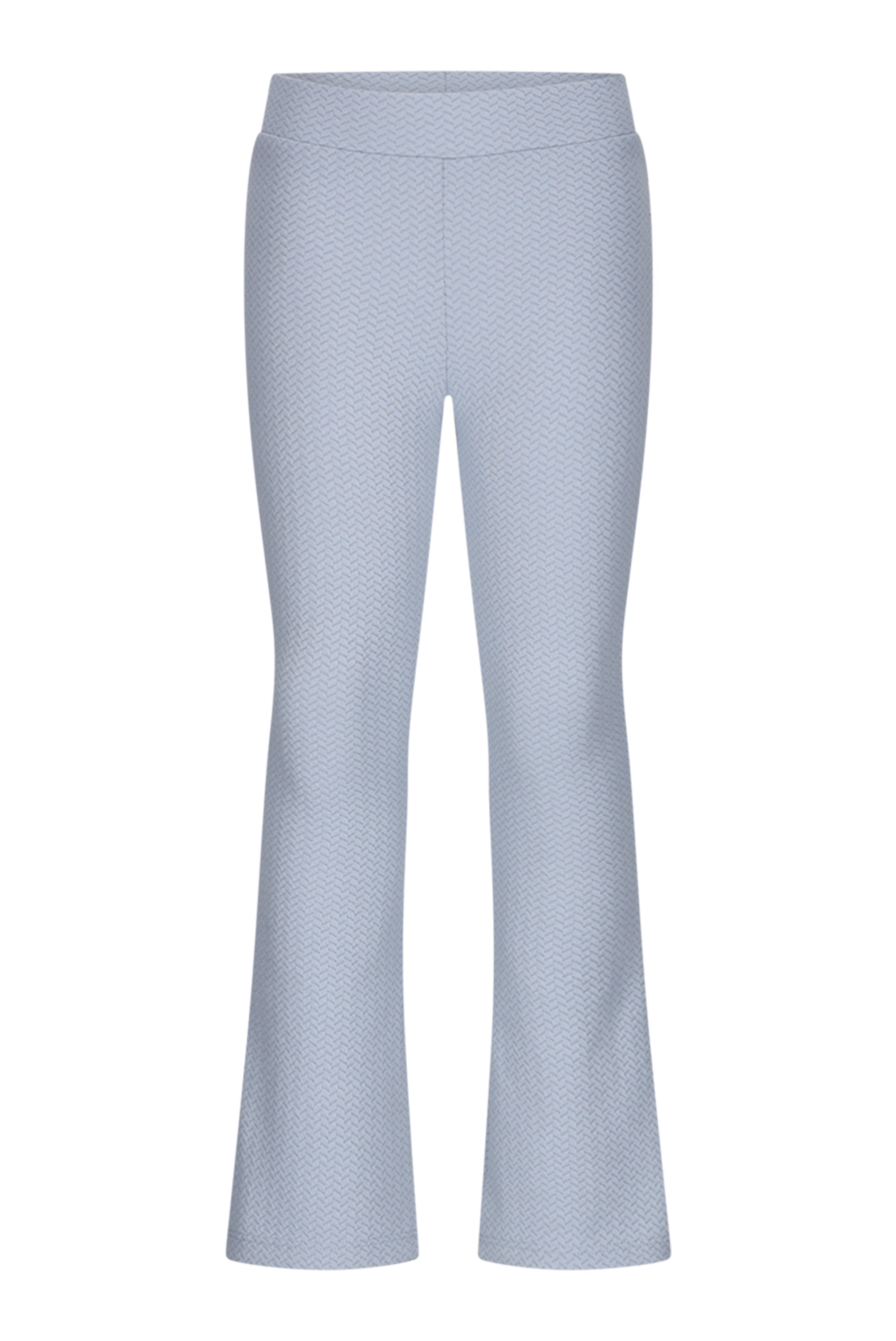 DATSY flared leggings