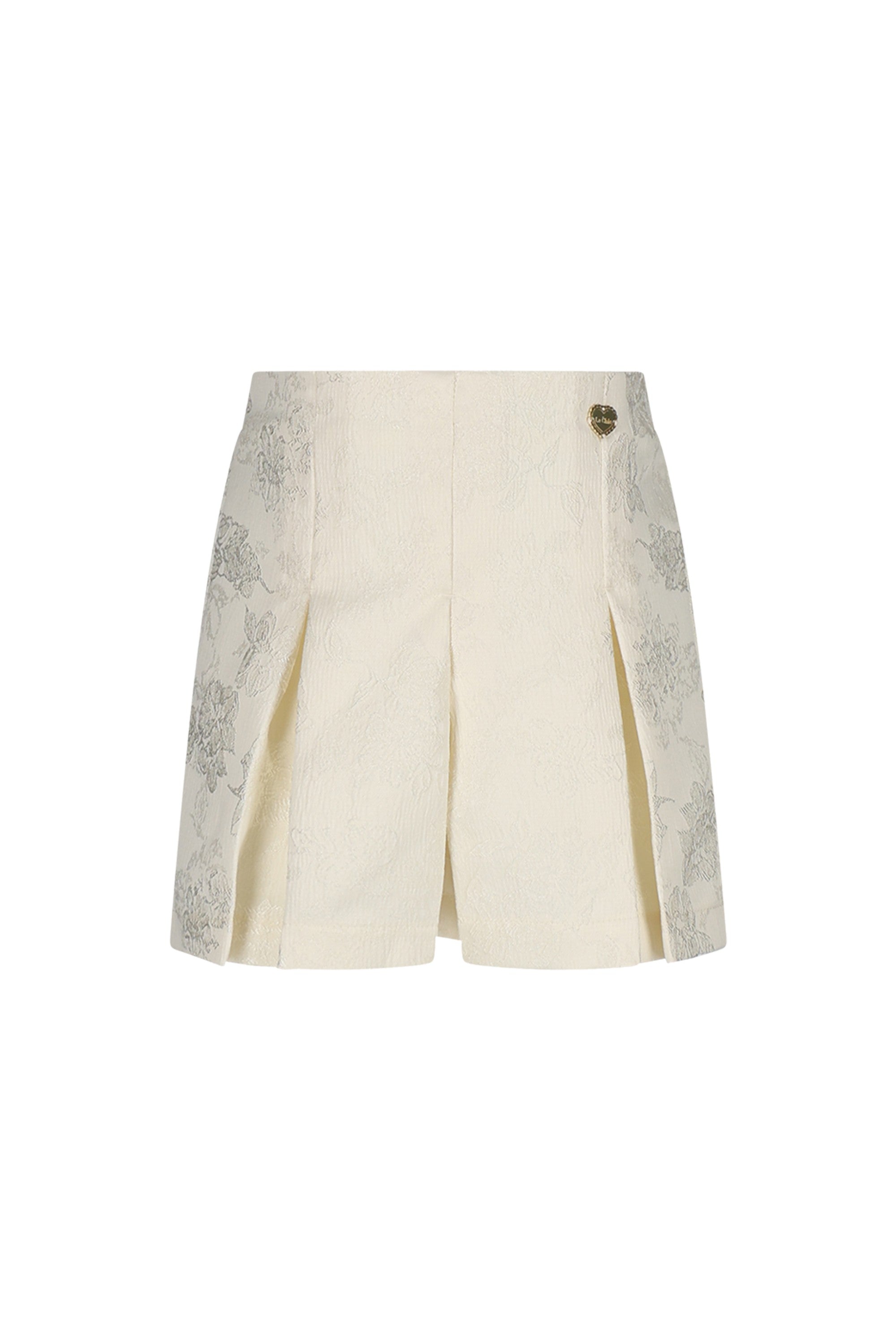 DEEJAY spring shorts