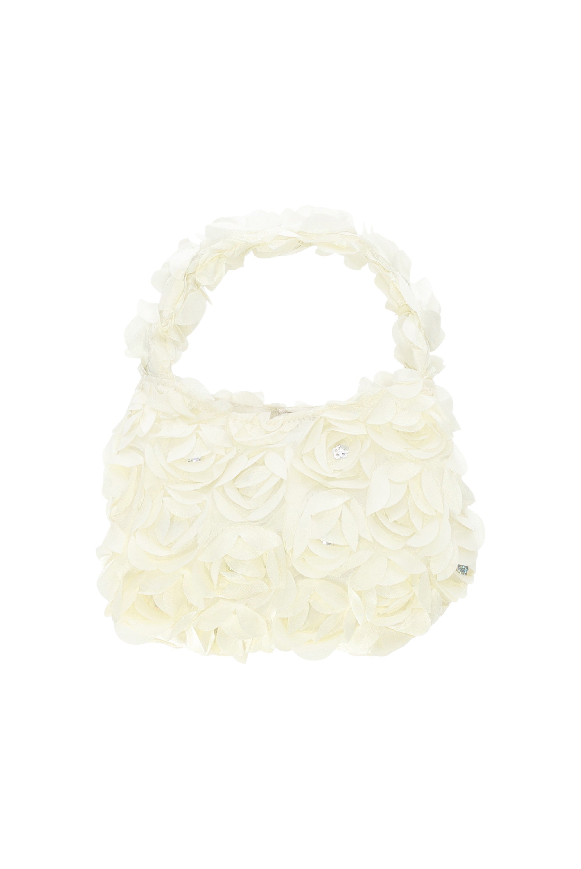 ROSES le Chic shoulderbag