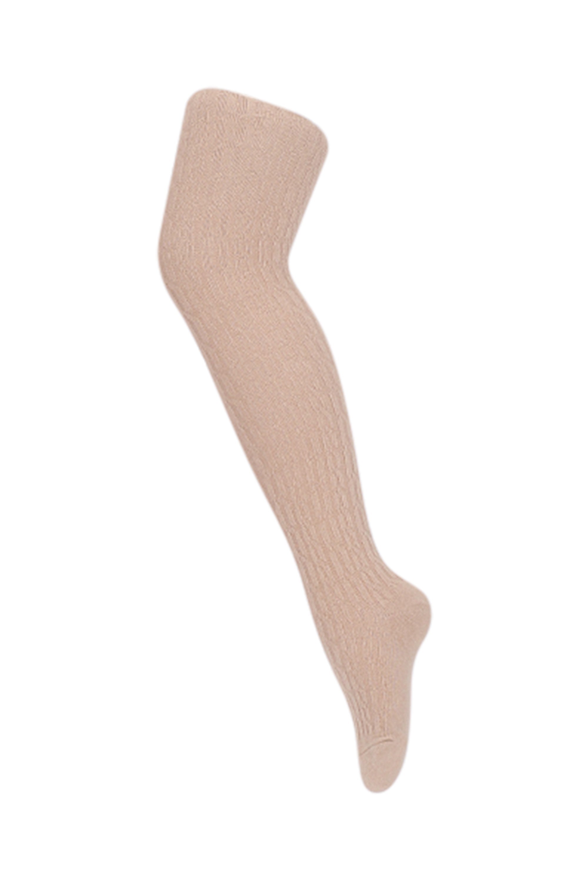 RILLA Le Chic tights