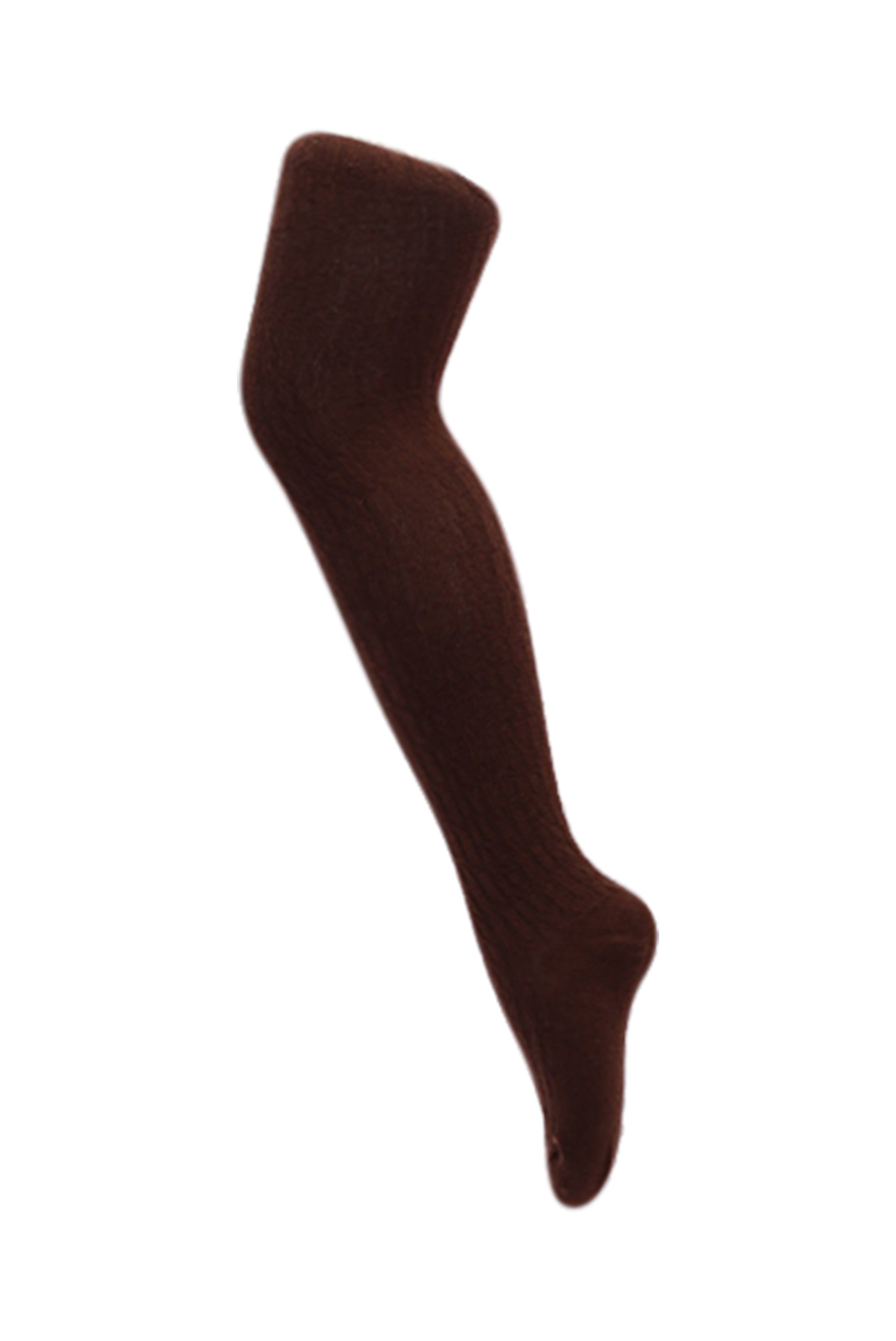 RILLA Le Chic tights