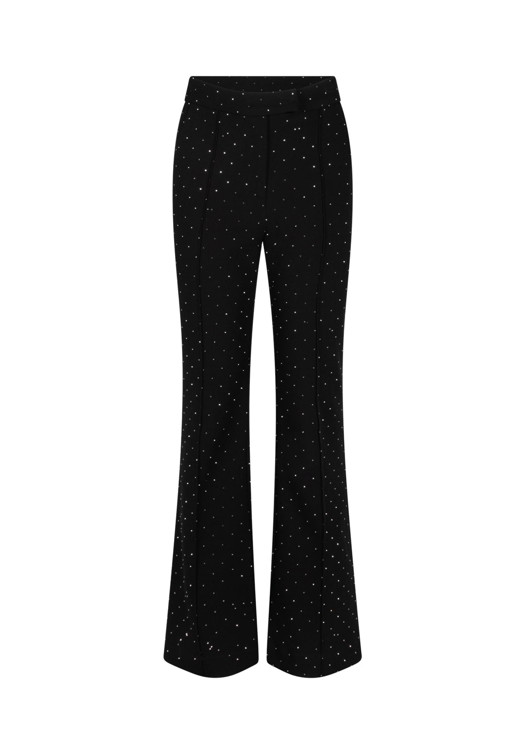 Broek Chantallestrass