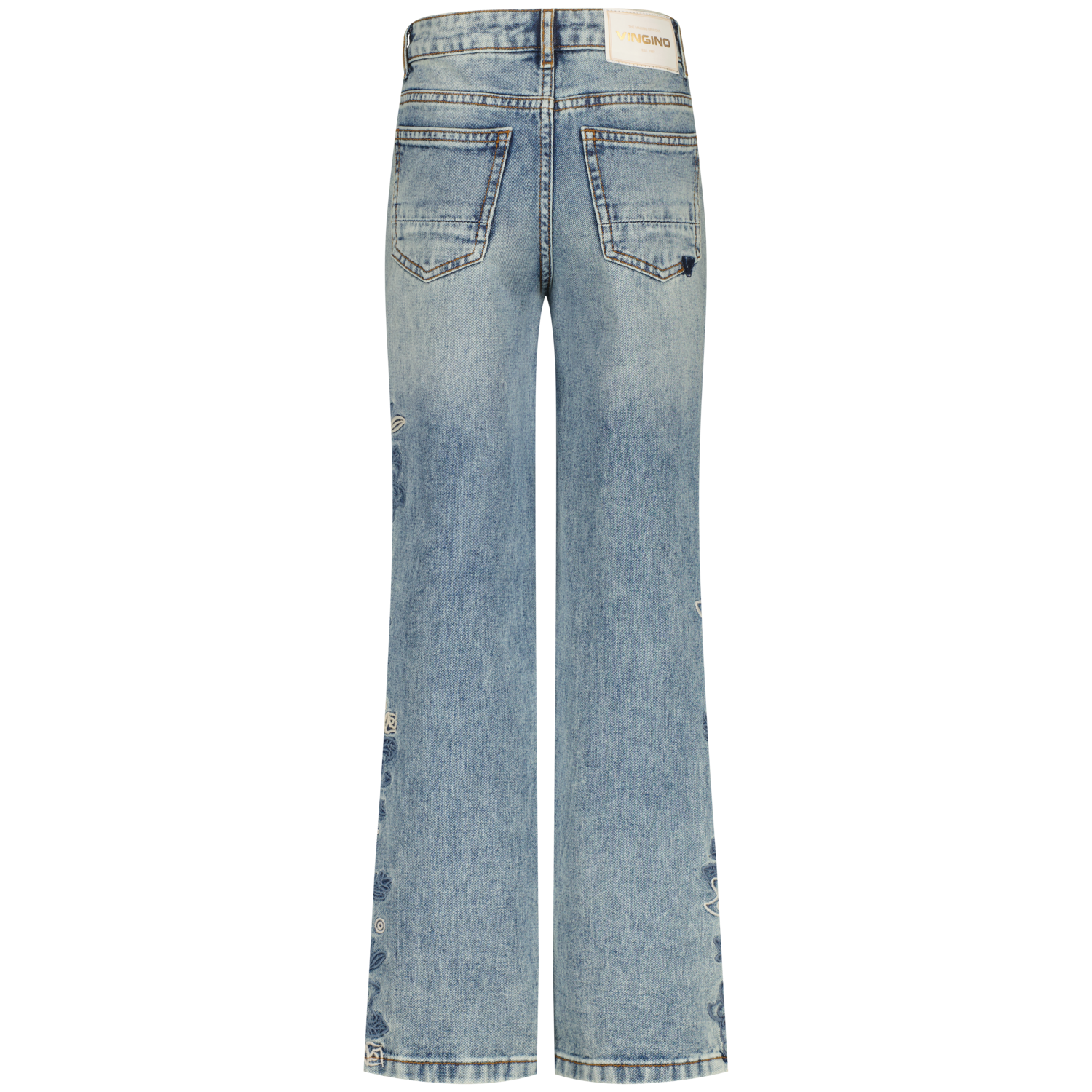 Cato Special Jeans