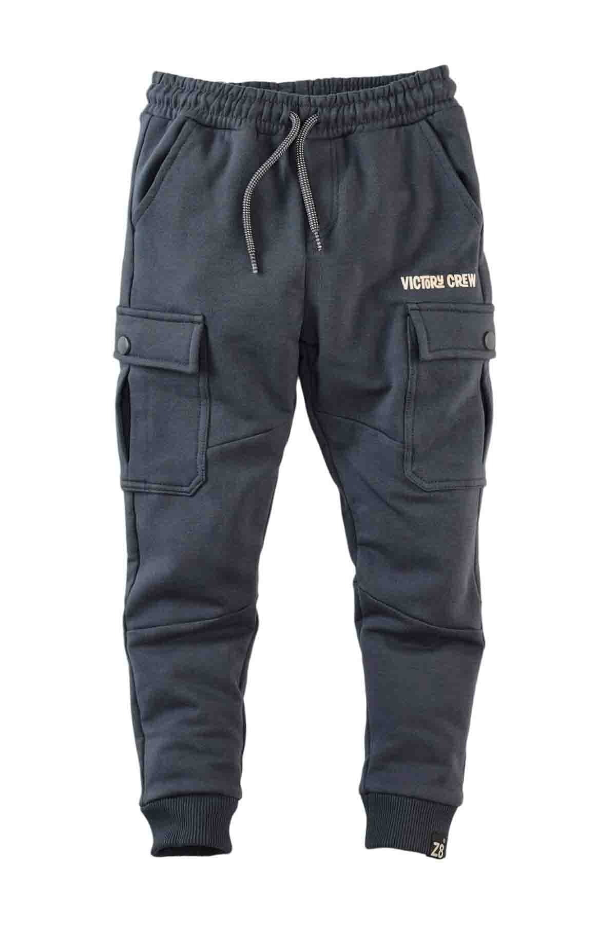 Broek Cooper