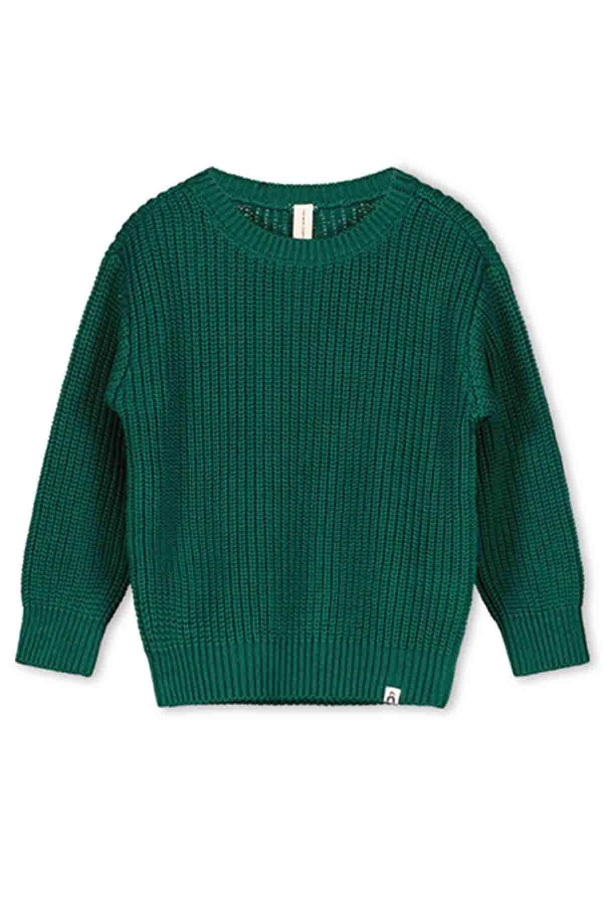 Sweater Ruth