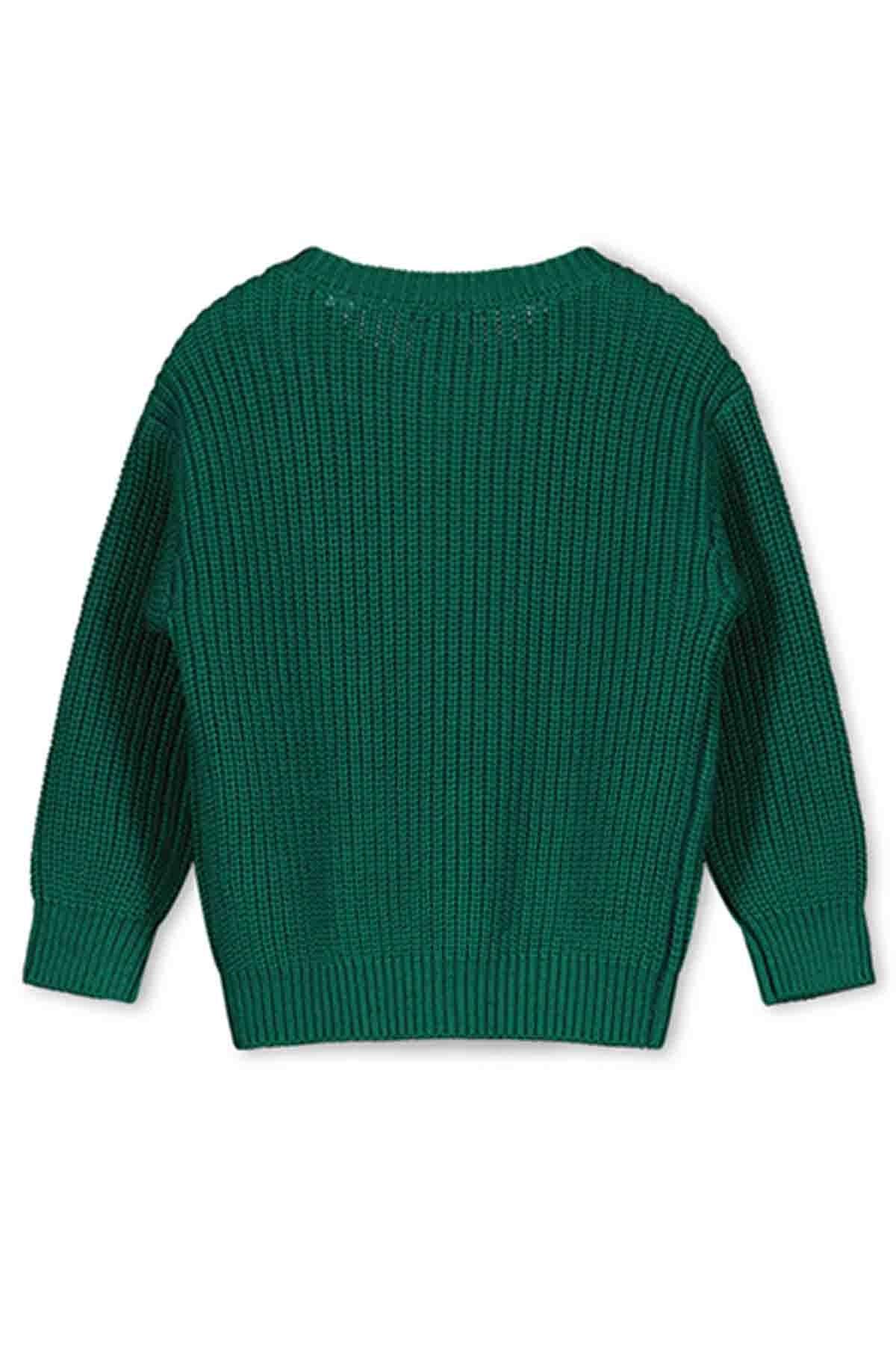 Sweater Ruth