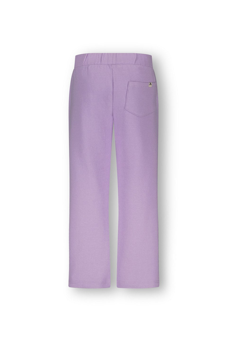 Lange broek Terry - Ko&Flo