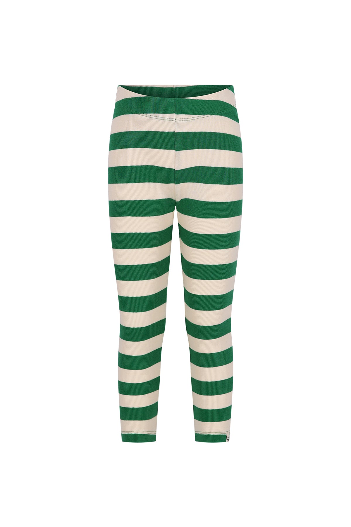 Zane legging stripe