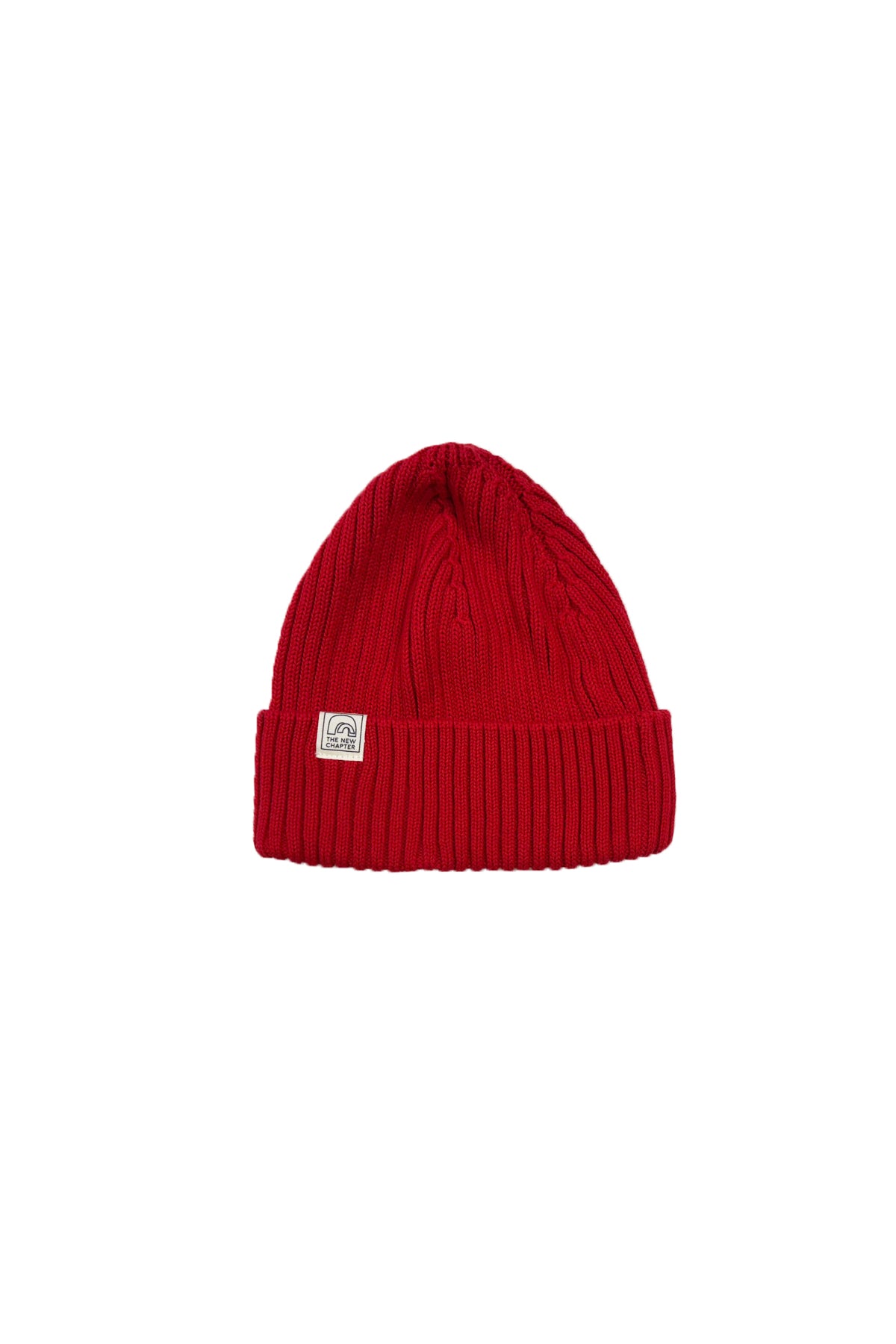 Jip beanie