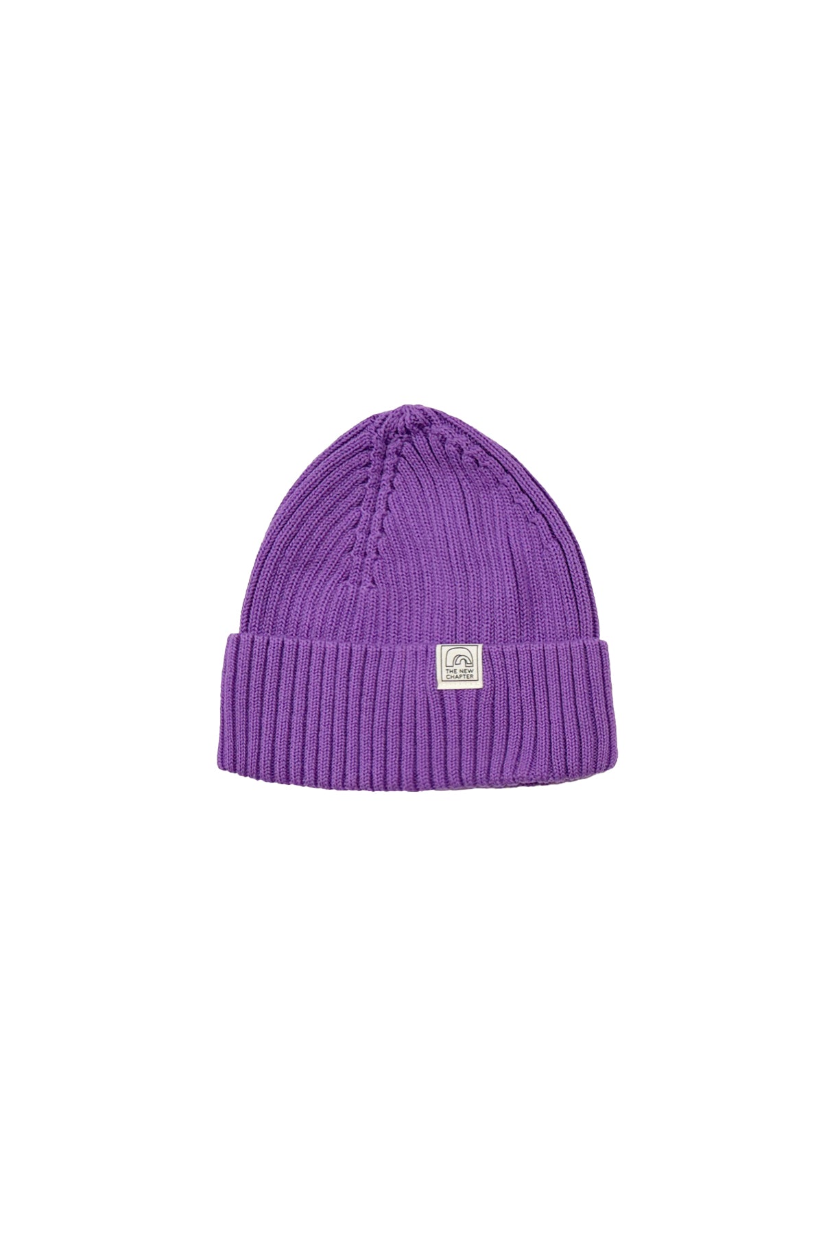 Jip beanie