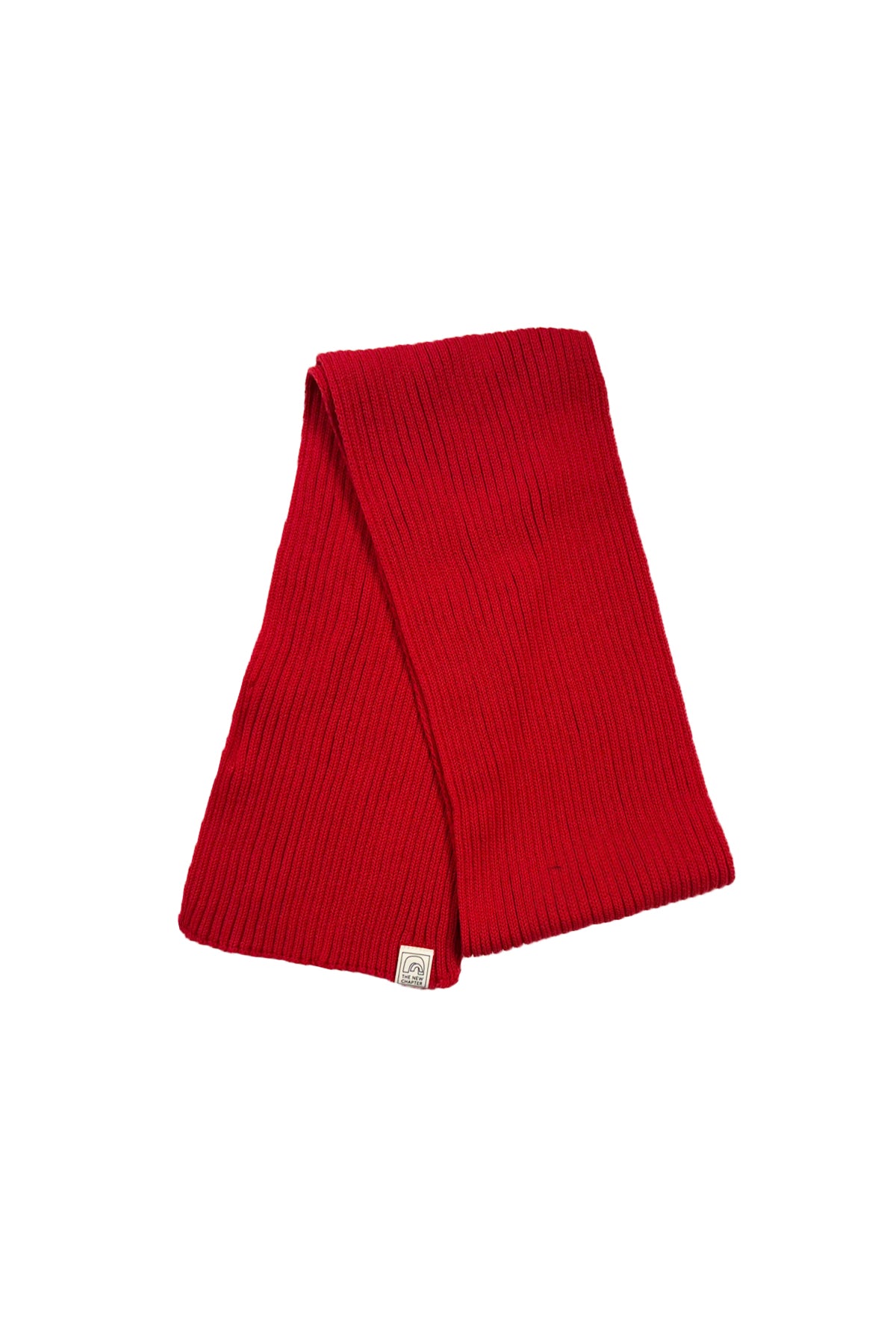 Joan scarf