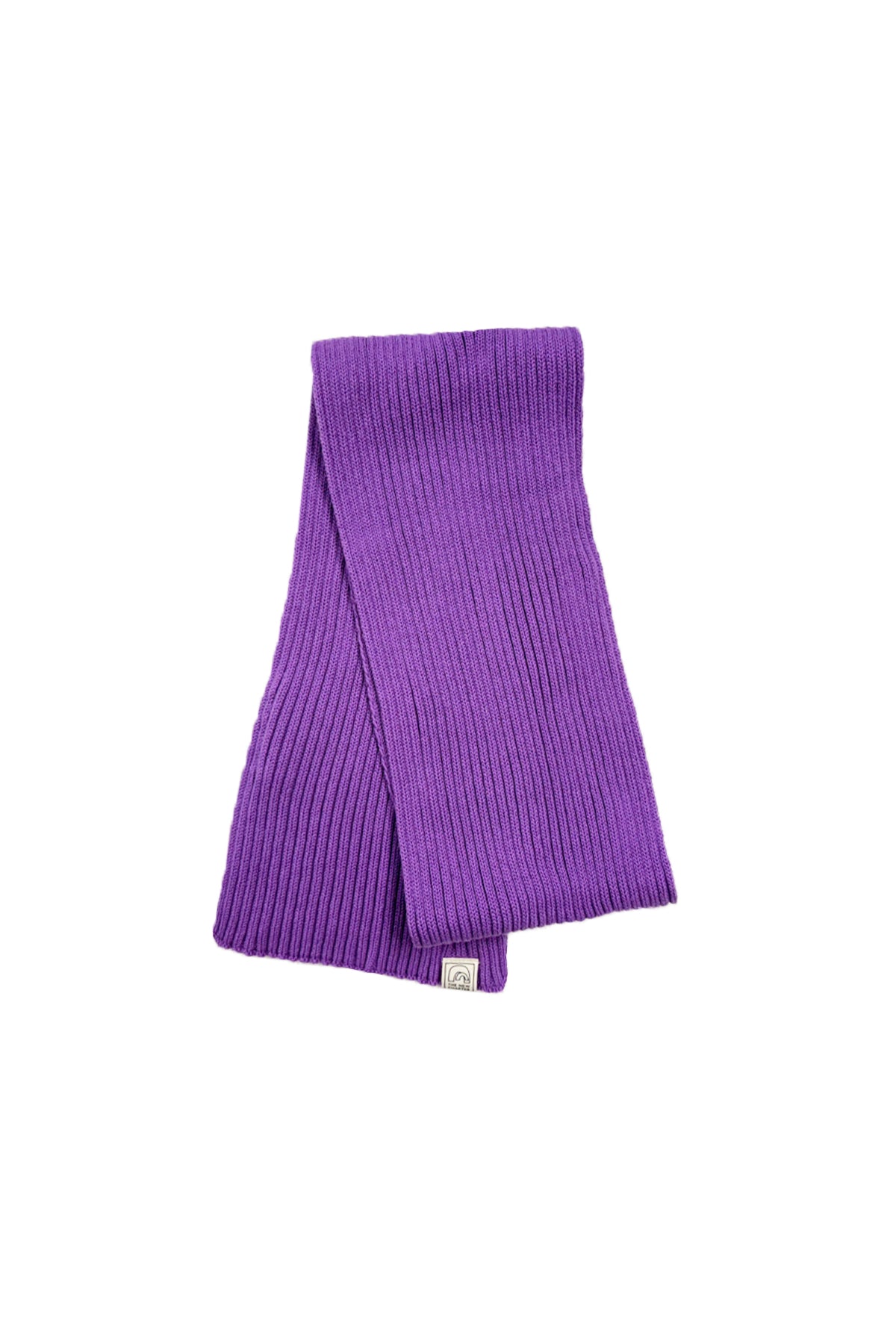 Joan scarf
