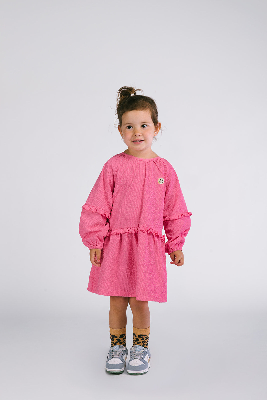 Valerie dress