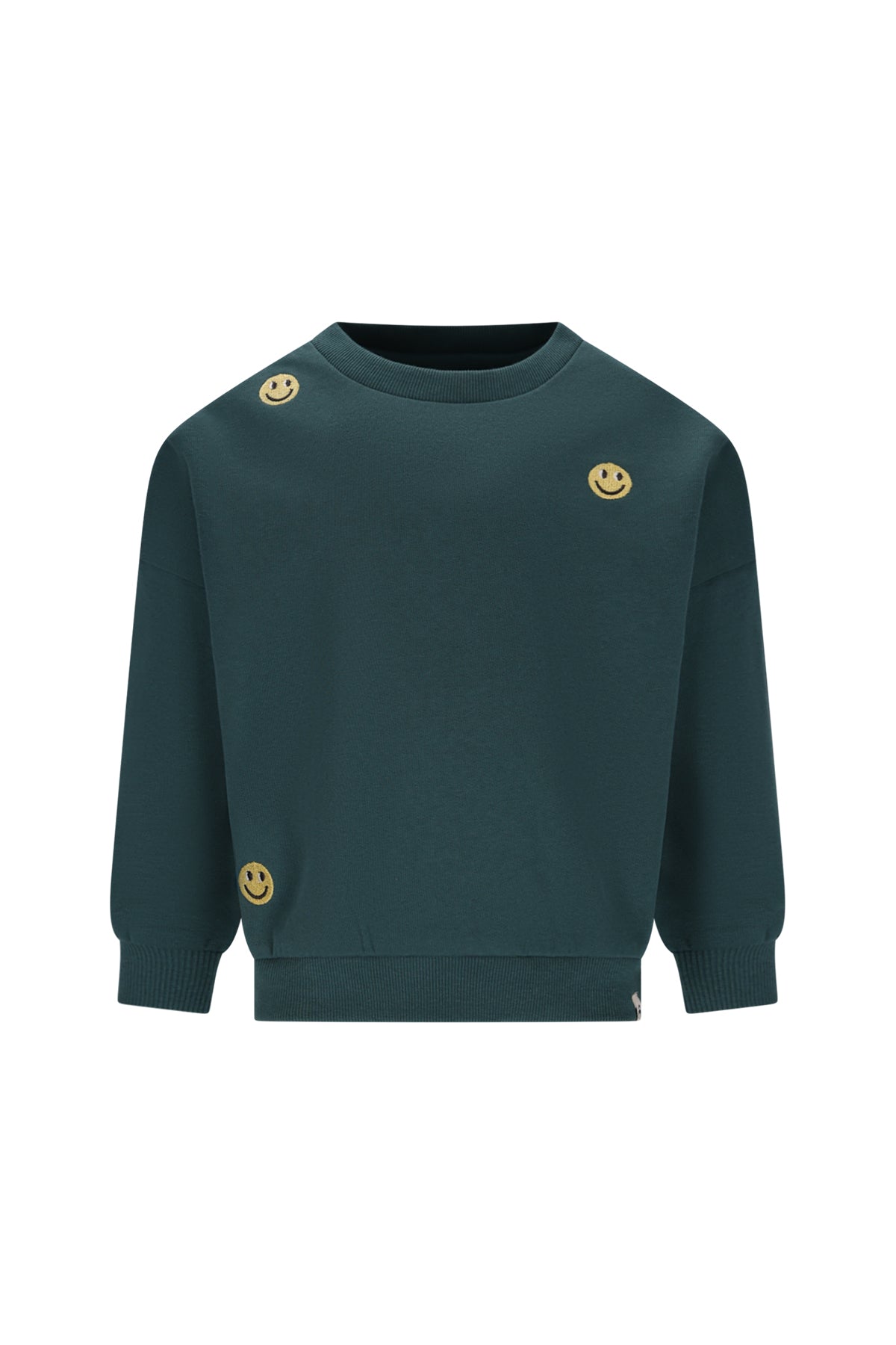 Bille sweater