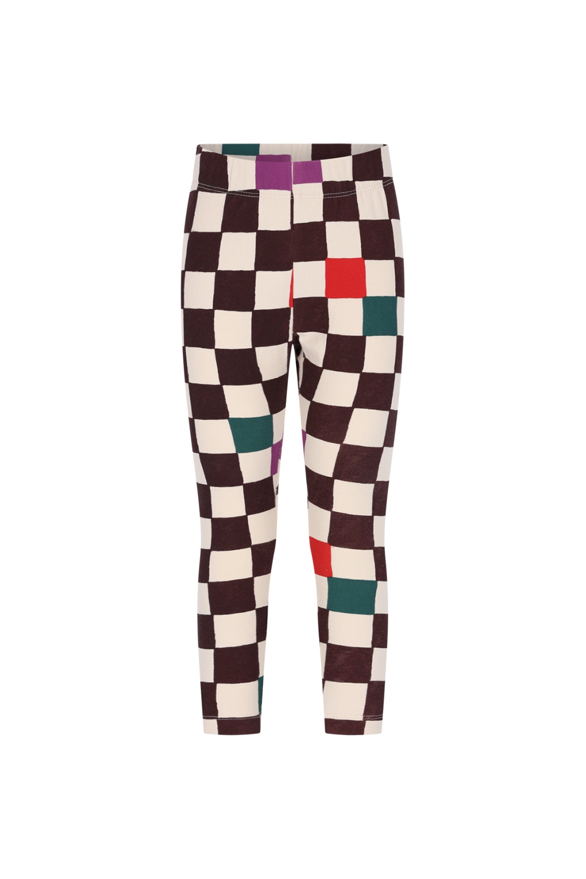 Zane legging