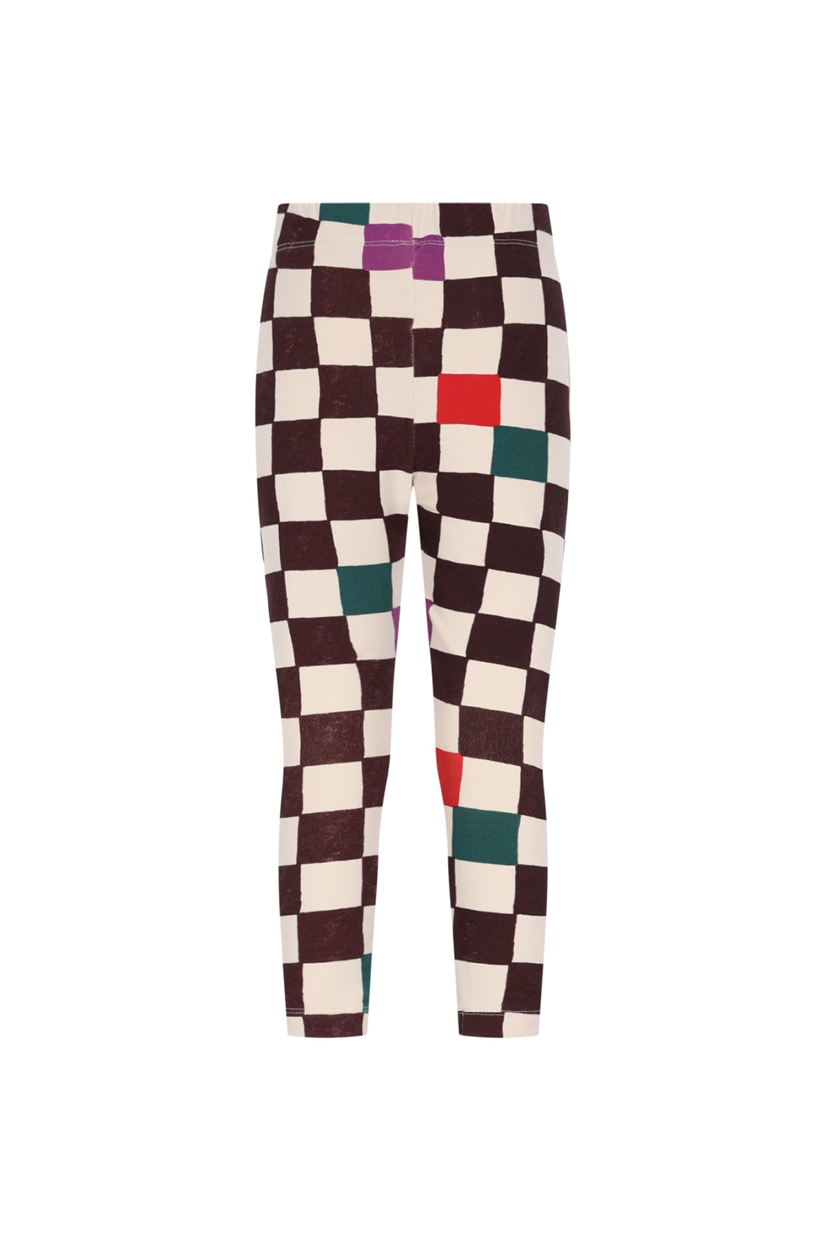 Zane legging
