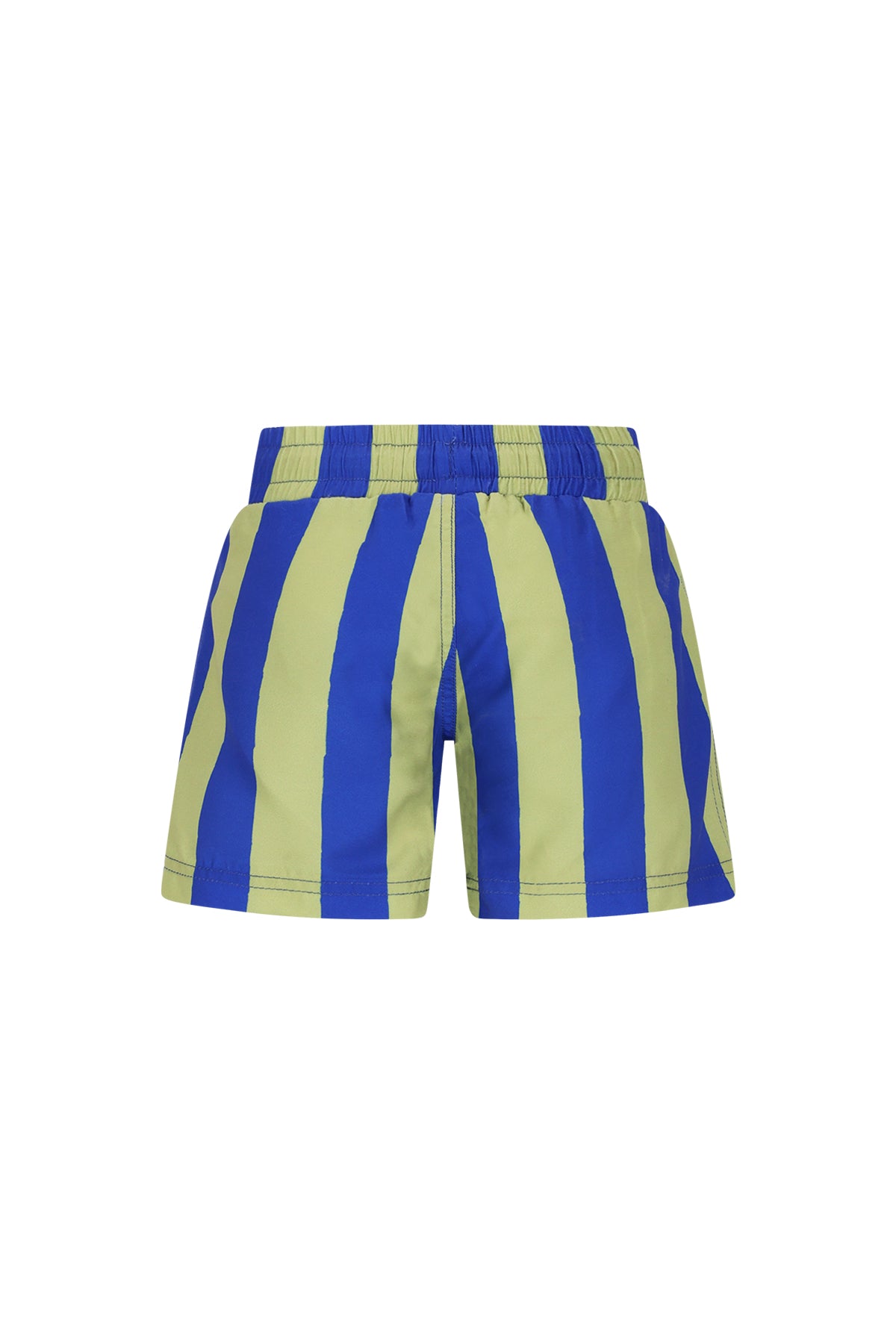 The New Chapter swimshort Vic