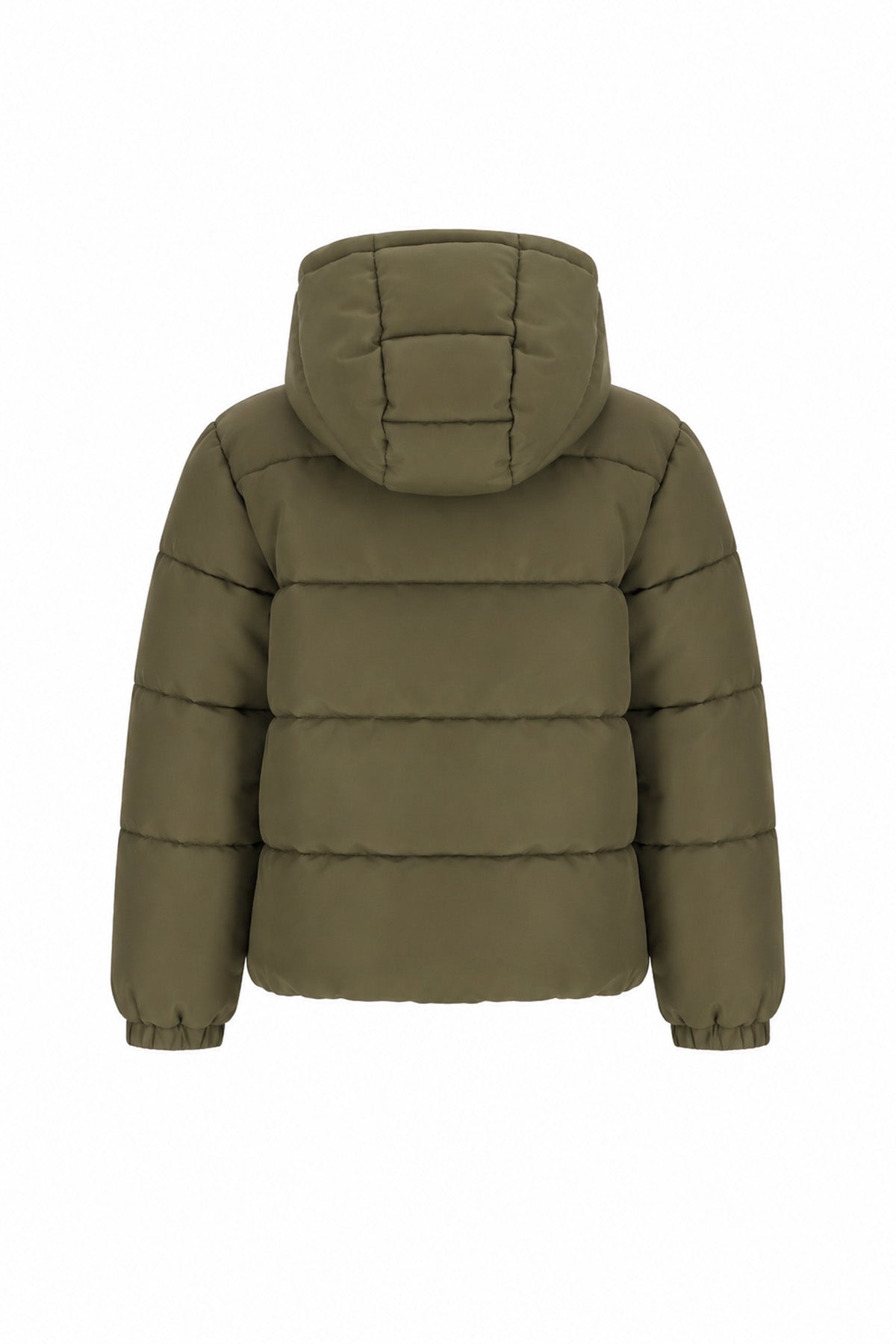 Jacket Rae