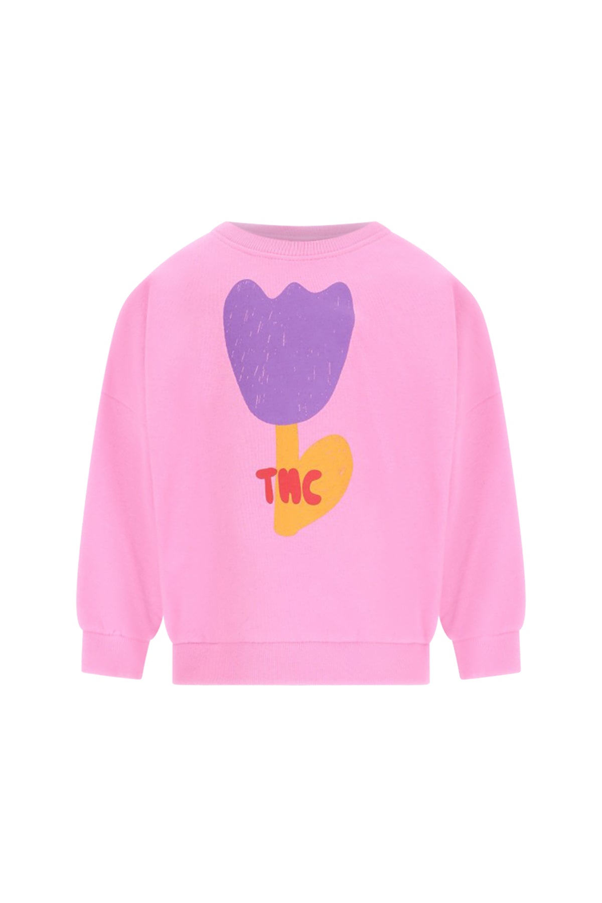 Billie Sweater