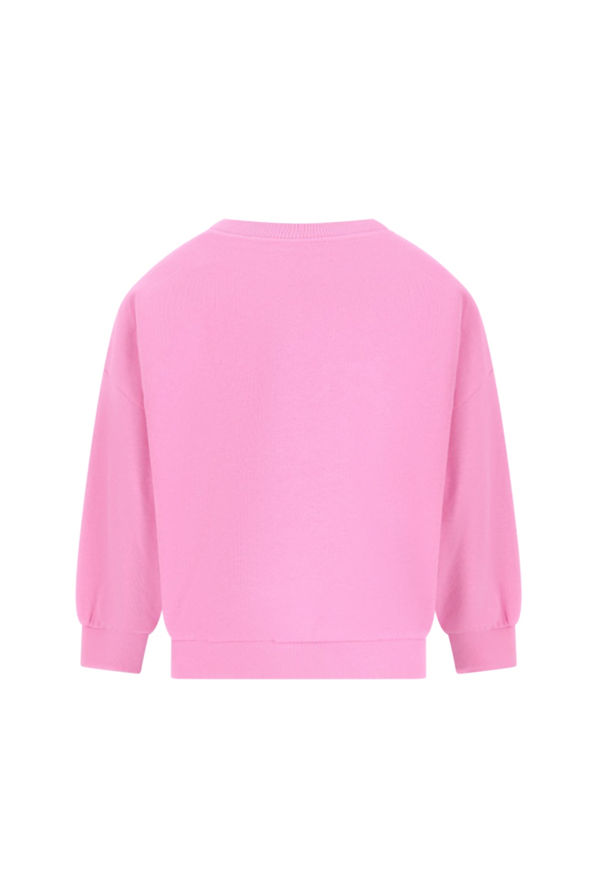 Billie Sweater