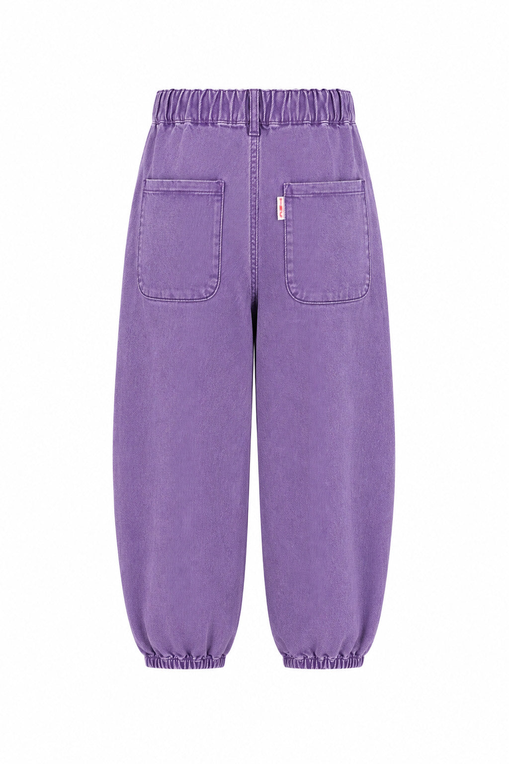 Stije Denim pants