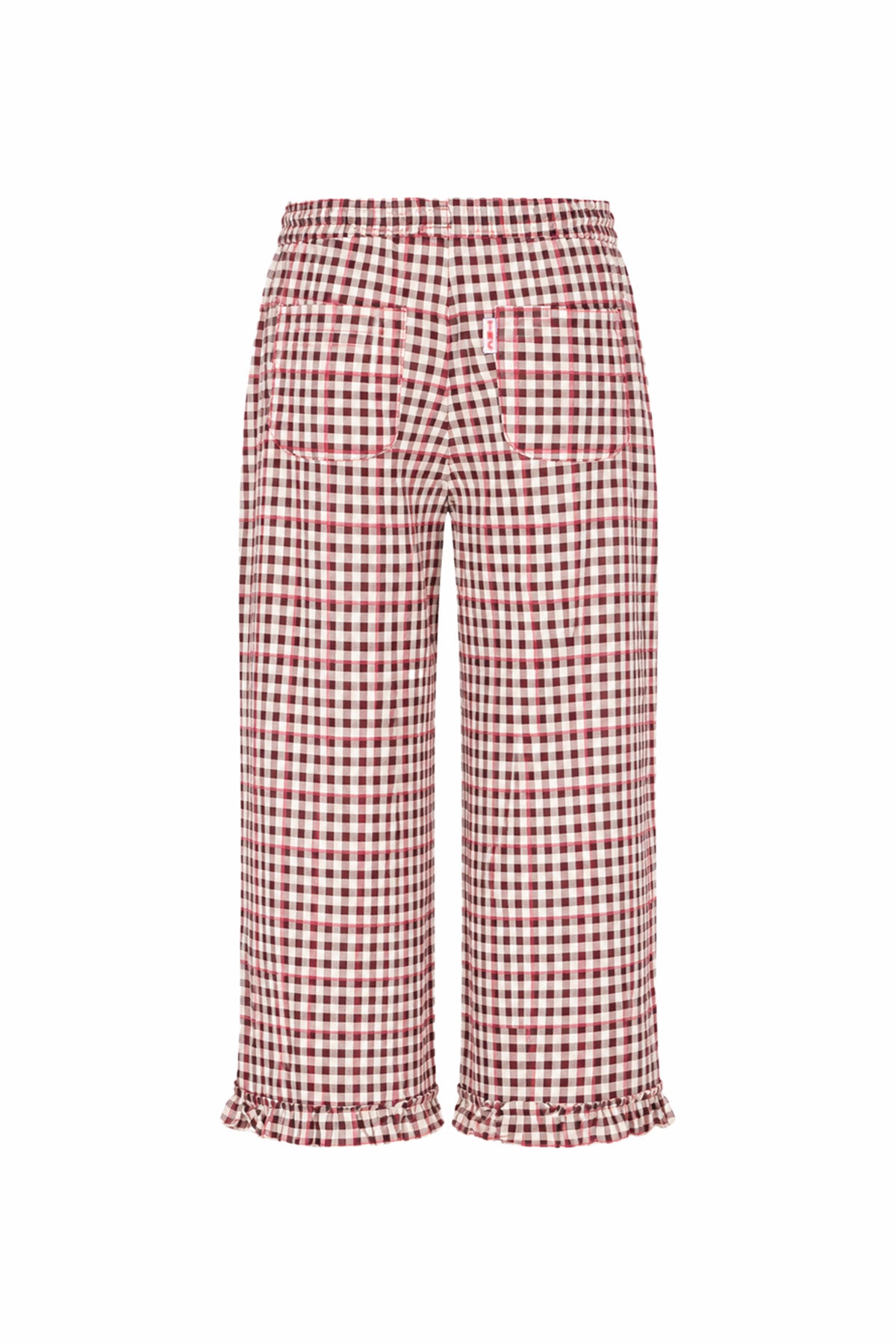 Tate Trousers
