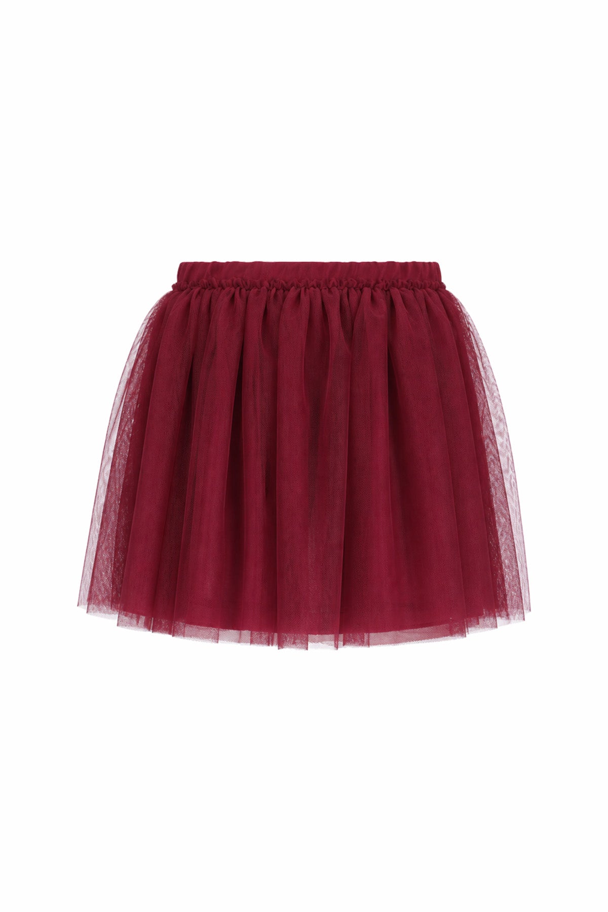 Luna Skirt